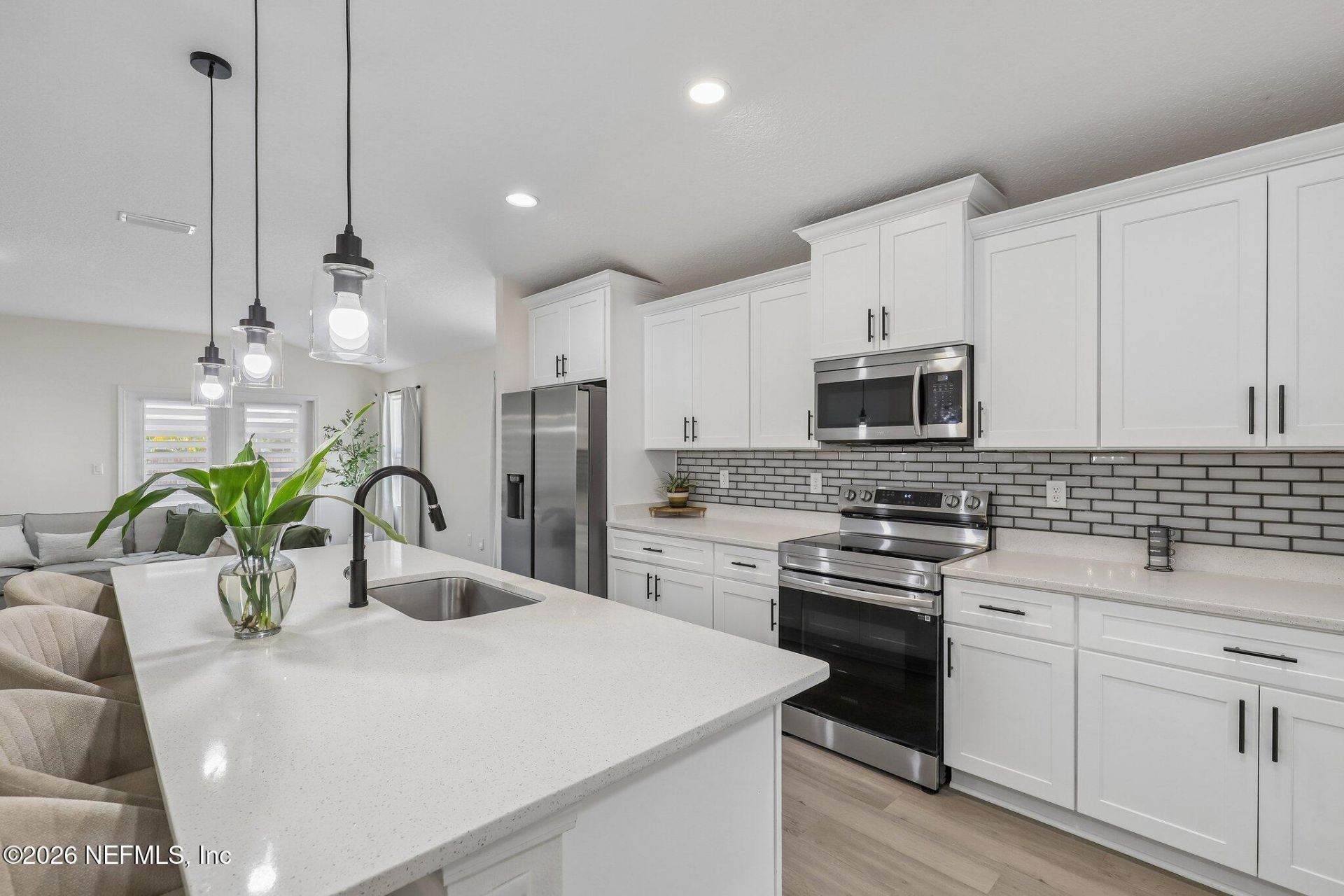 1068 Clay Street, Fleming Island, FL 32003 Photo