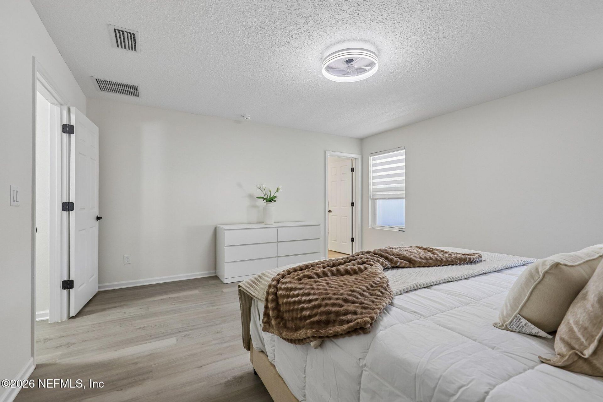 1068 Clay Street, Fleming Island, FL 32003 Photo