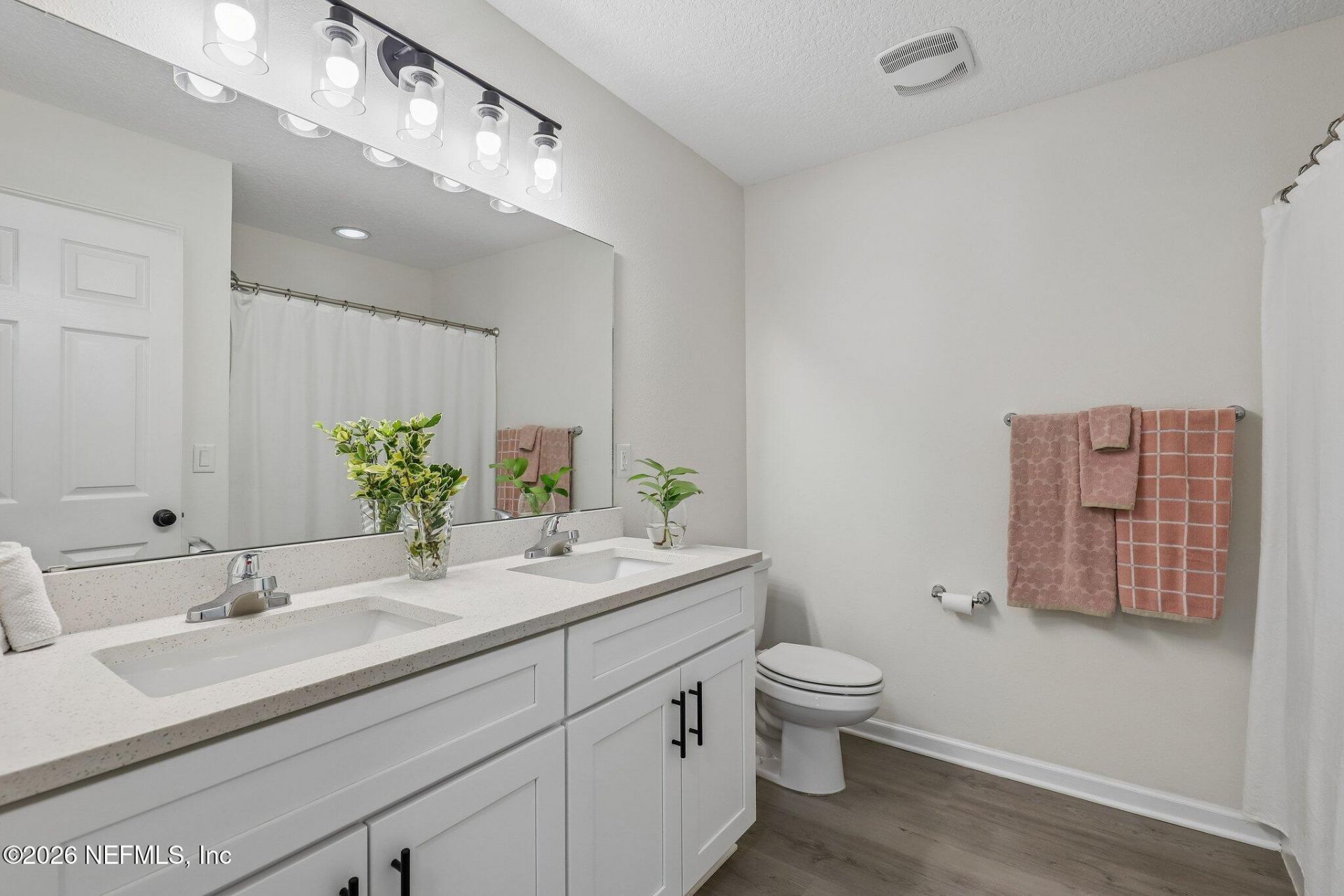 1068 Clay Street, Fleming Island, FL 32003 Photo
