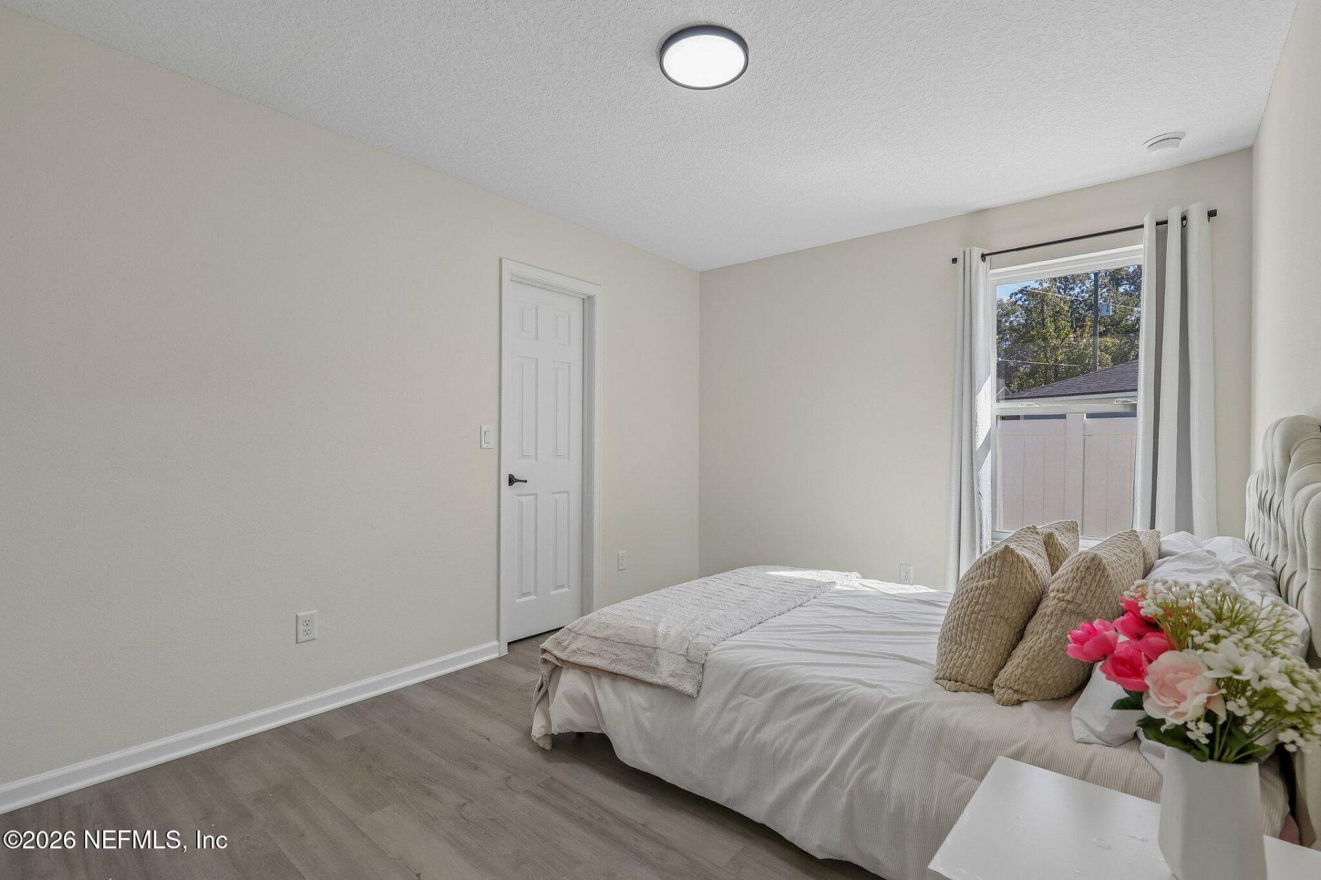 1068 Clay Street, Fleming Island, FL 32003 Photo