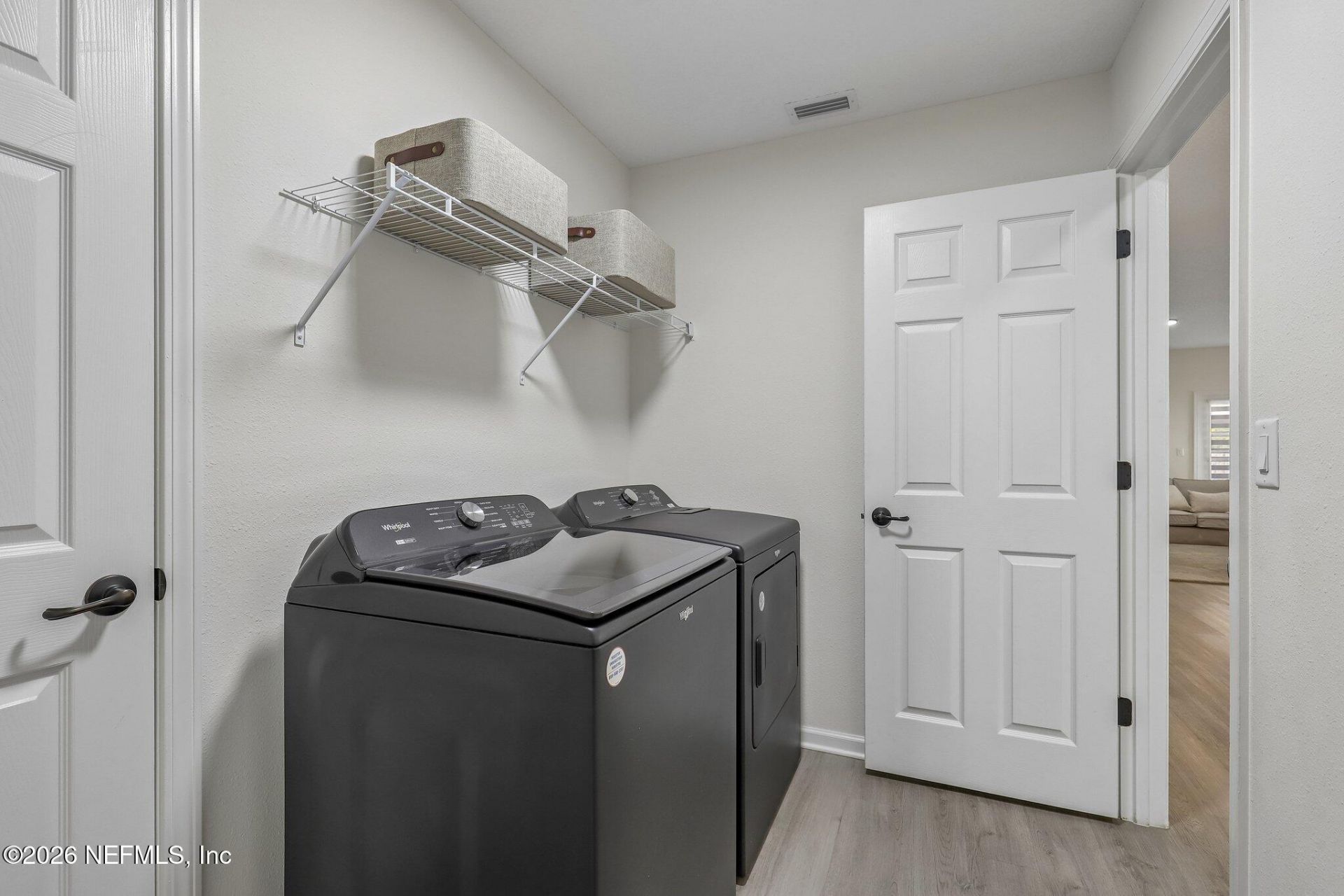 1068 Clay Street, Fleming Island, FL 32003 Photo