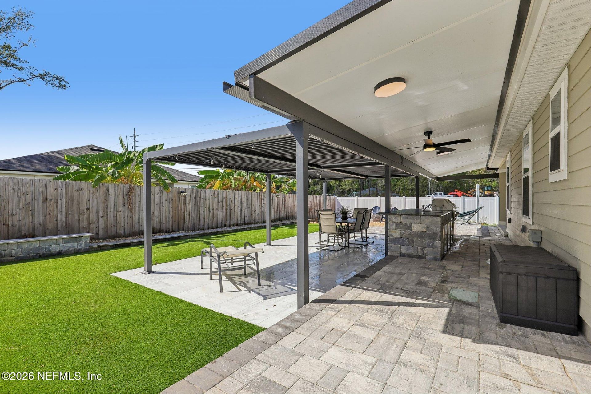 1068 Clay Street, Fleming Island, FL 32003 Photo