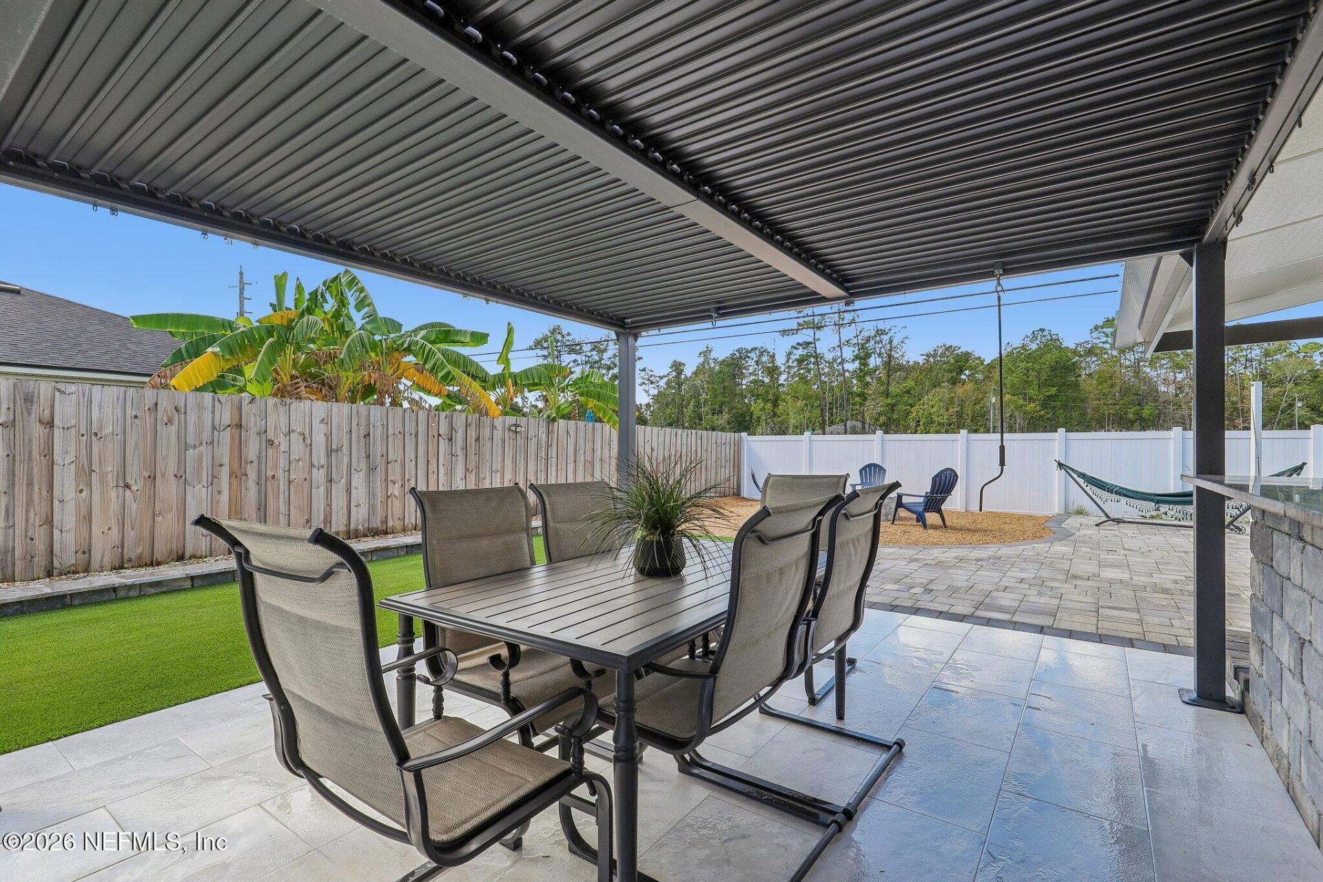 1068 Clay Street, Fleming Island, FL 32003 Photo