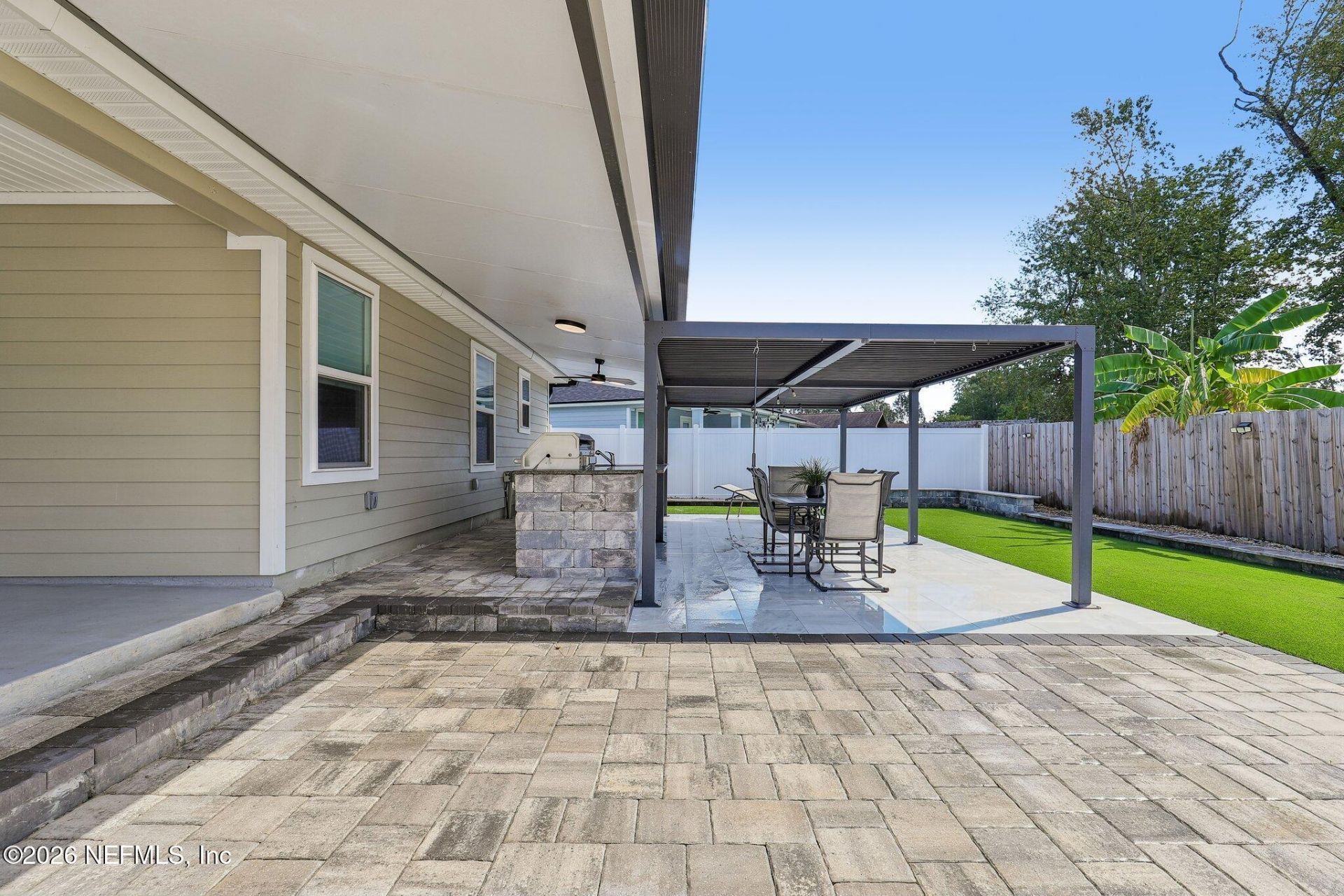 1068 Clay Street, Fleming Island, FL 32003 Photo