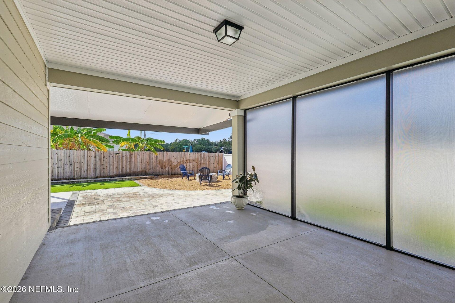 1068 Clay Street, Fleming Island, FL 32003 Photo