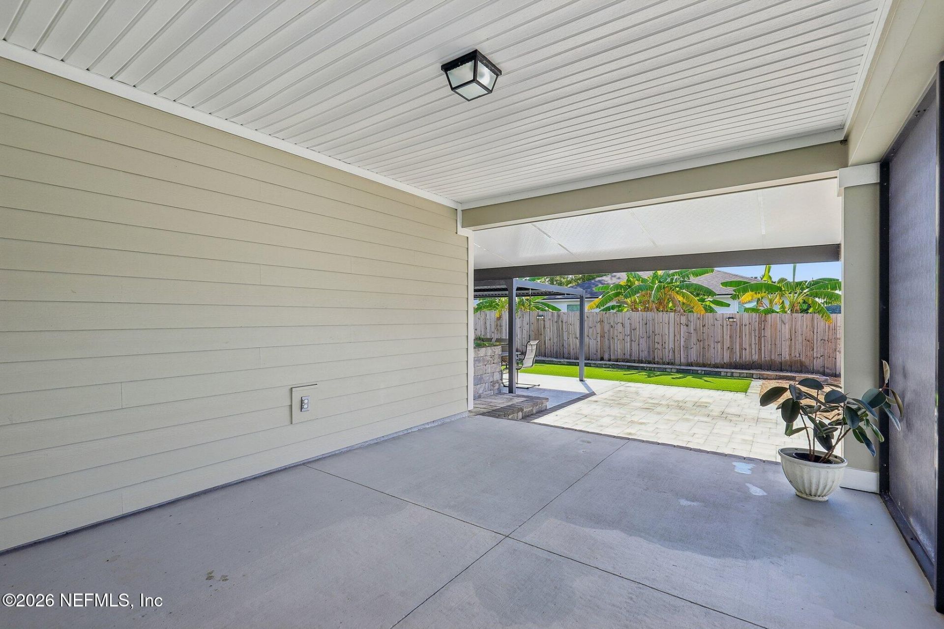 1068 Clay Street, Fleming Island, FL 32003 Photo