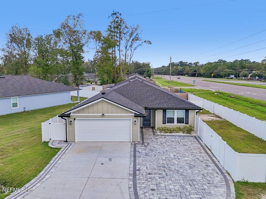 Property Image 47