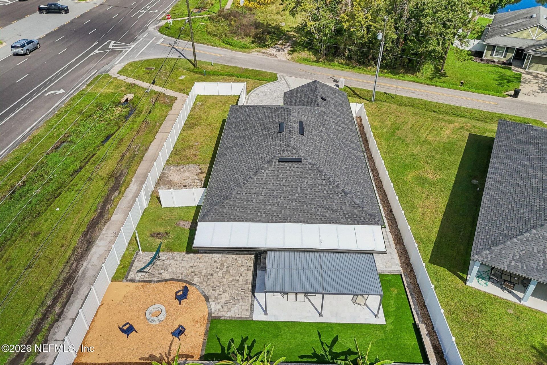 1068 Clay Street, Fleming Island, FL 32003 Photo