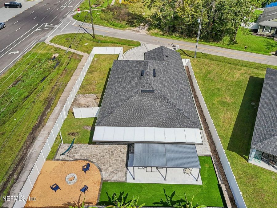 Property Image 50