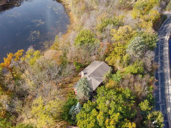 9101 154th Street W, Prior Lake, MN 55372