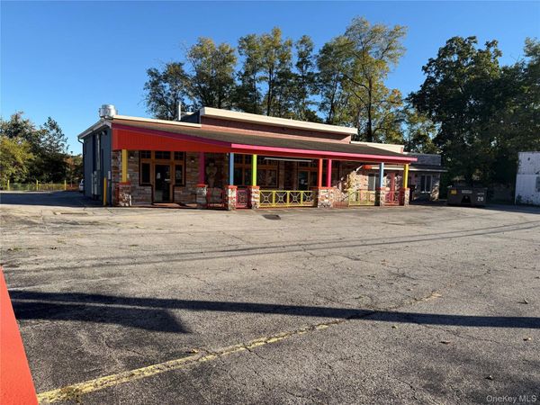 2778 W Main Street , Wappingers Falls, NY 12590