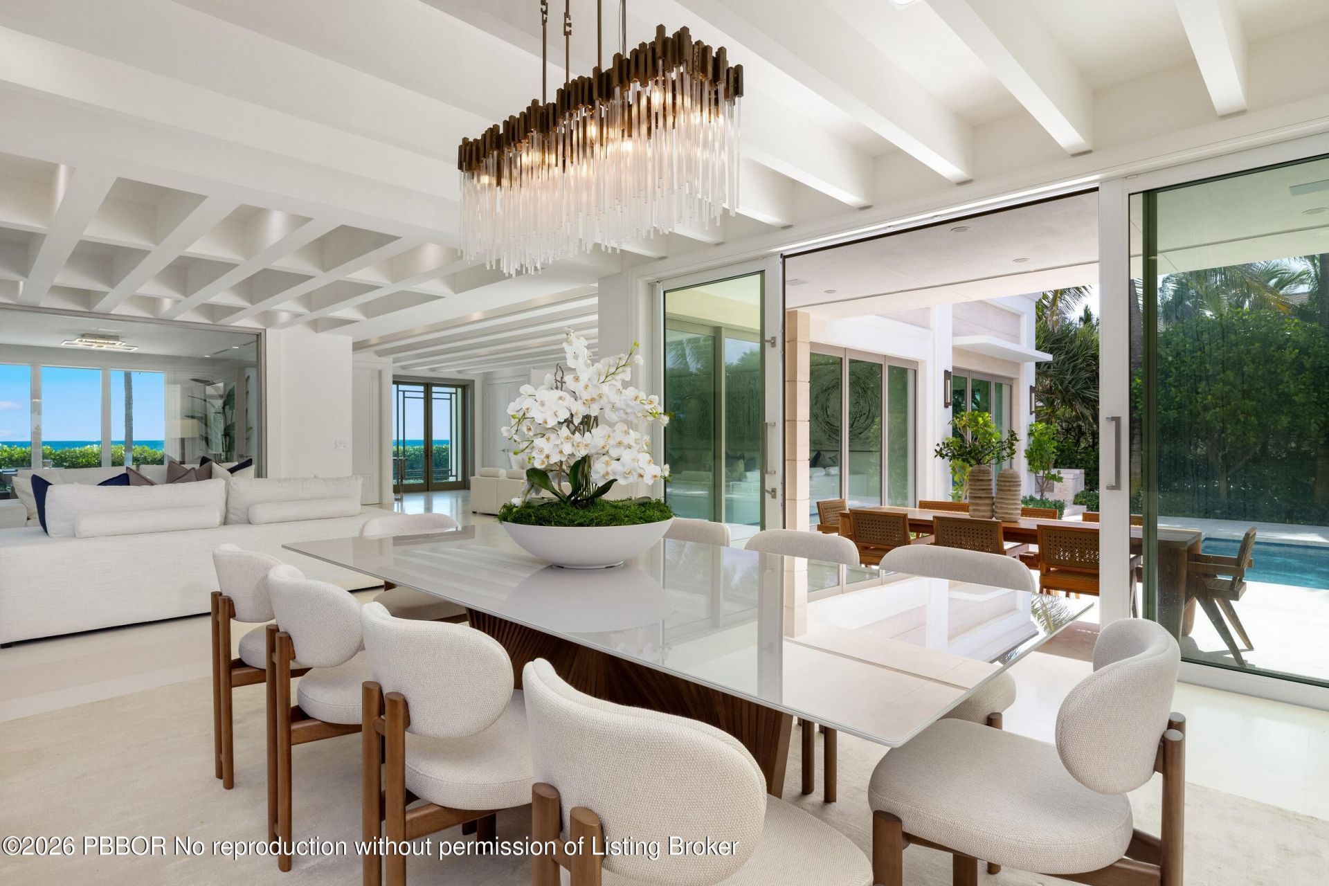1740 S Ocean Boulevard, Palm Beach, FL 33480 Photo