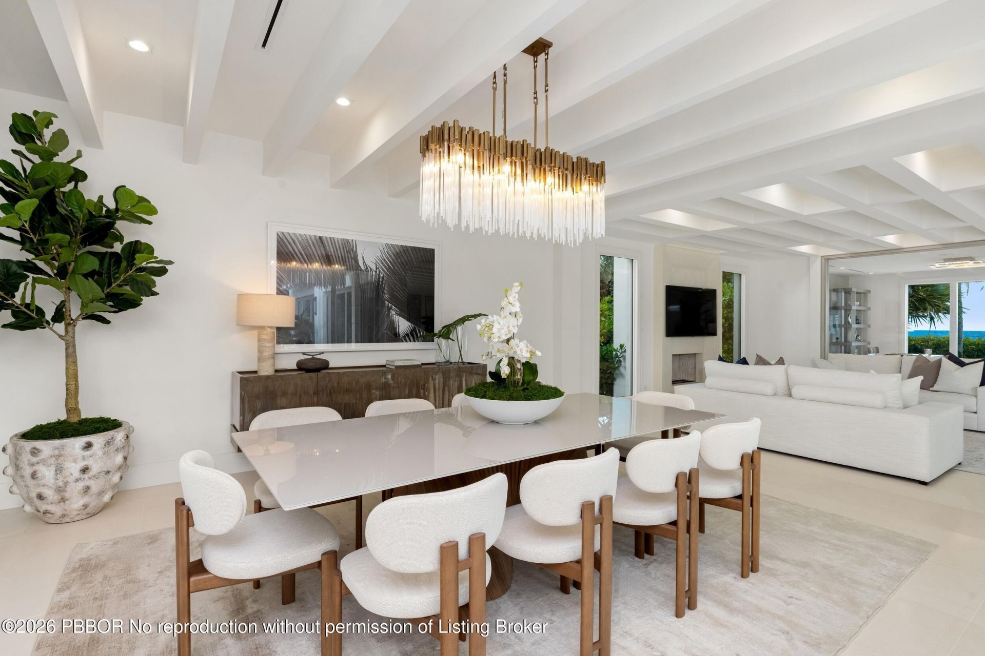 1740 S Ocean Boulevard, Palm Beach, FL 33480 Photo