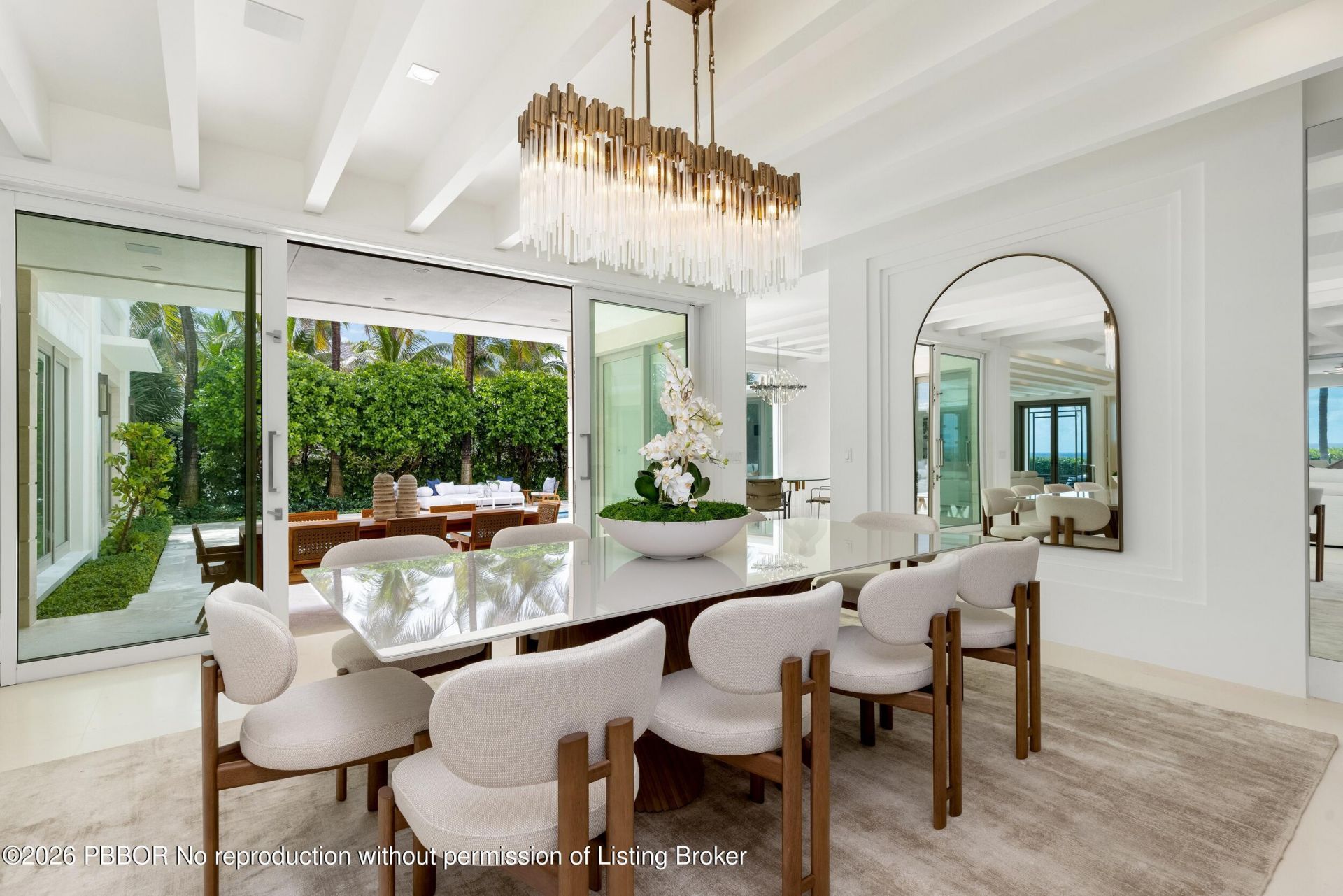 1740 S Ocean Boulevard, Palm Beach, FL 33480 Photo