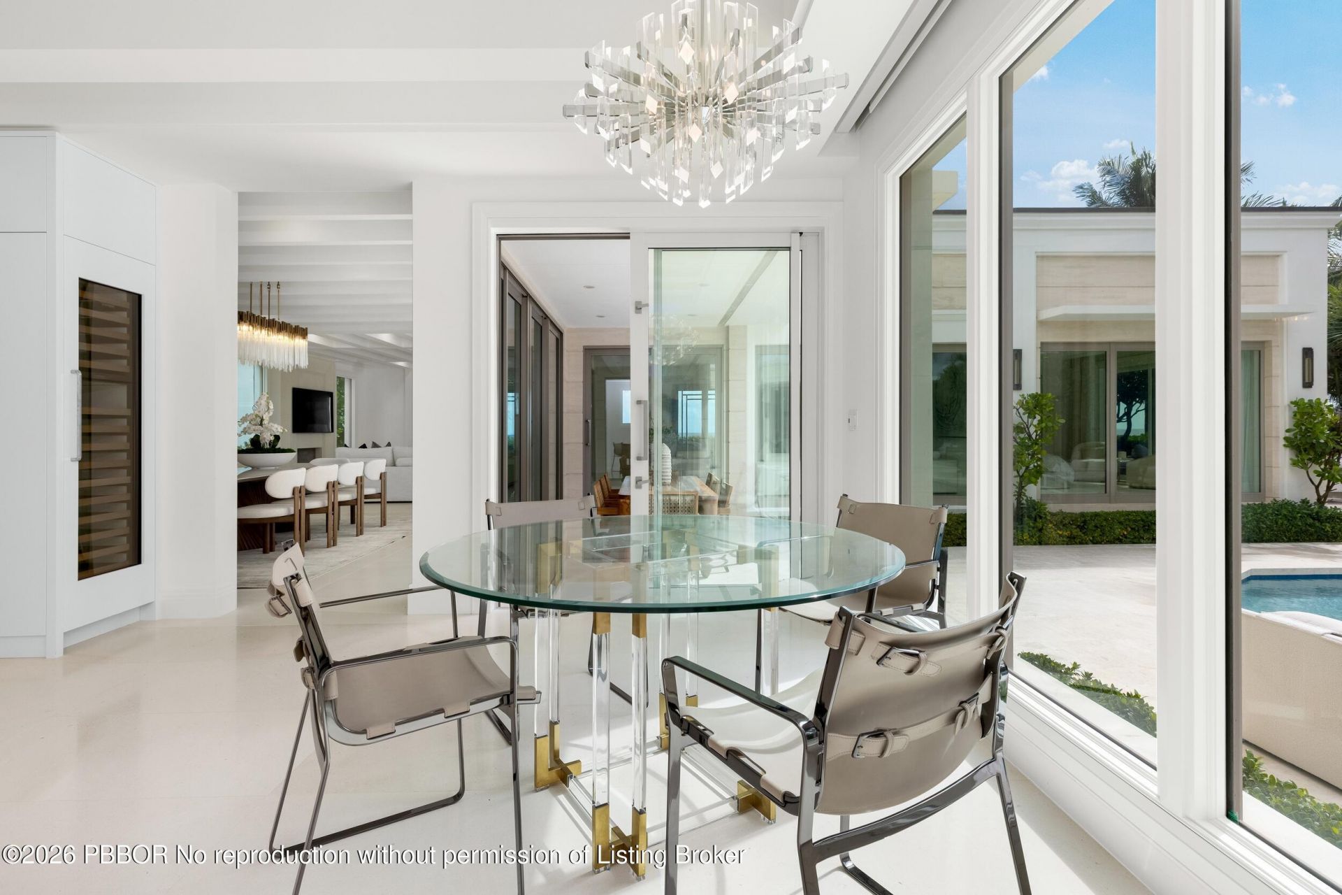 1740 S Ocean Boulevard, Palm Beach, FL 33480 Photo