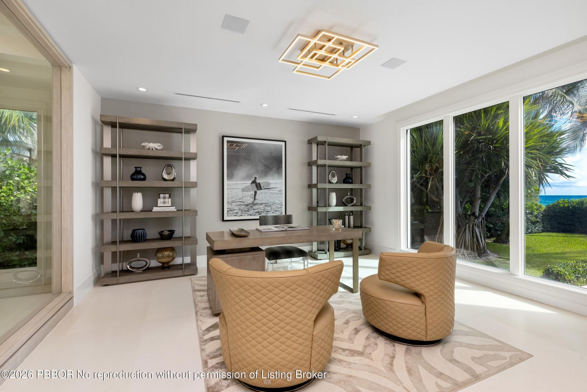 1740 S Ocean Boulevard, Palm Beach, FL 33480 Photo