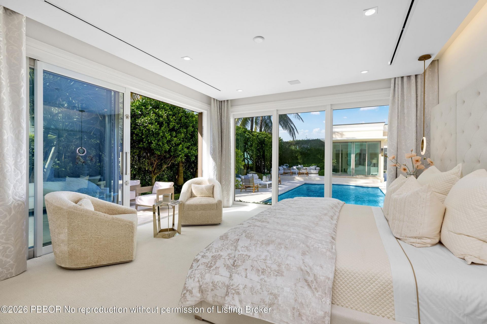 1740 S Ocean Boulevard, Palm Beach, FL 33480 Photo
