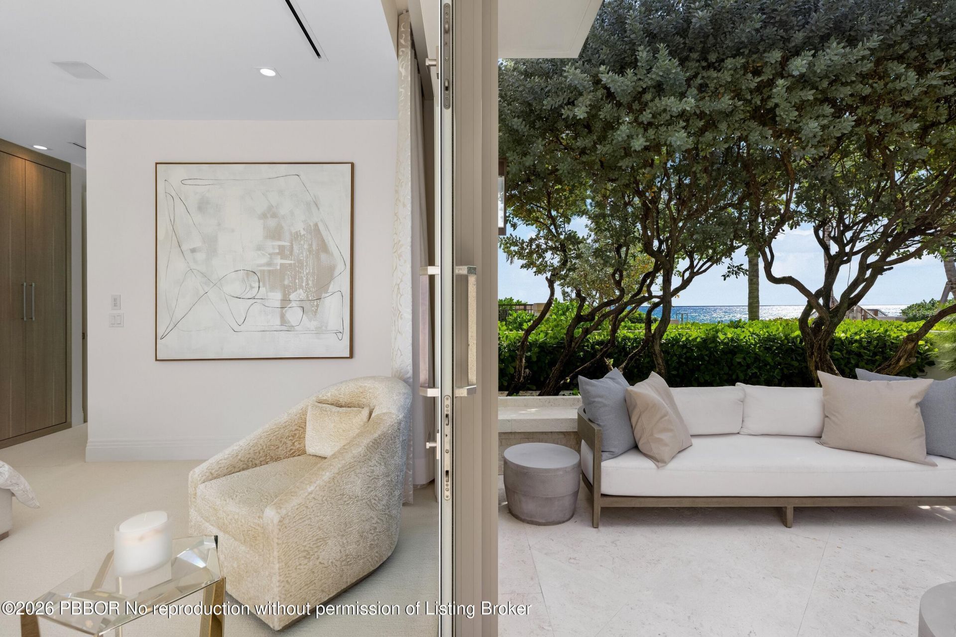1740 S Ocean Boulevard, Palm Beach, FL 33480 Photo