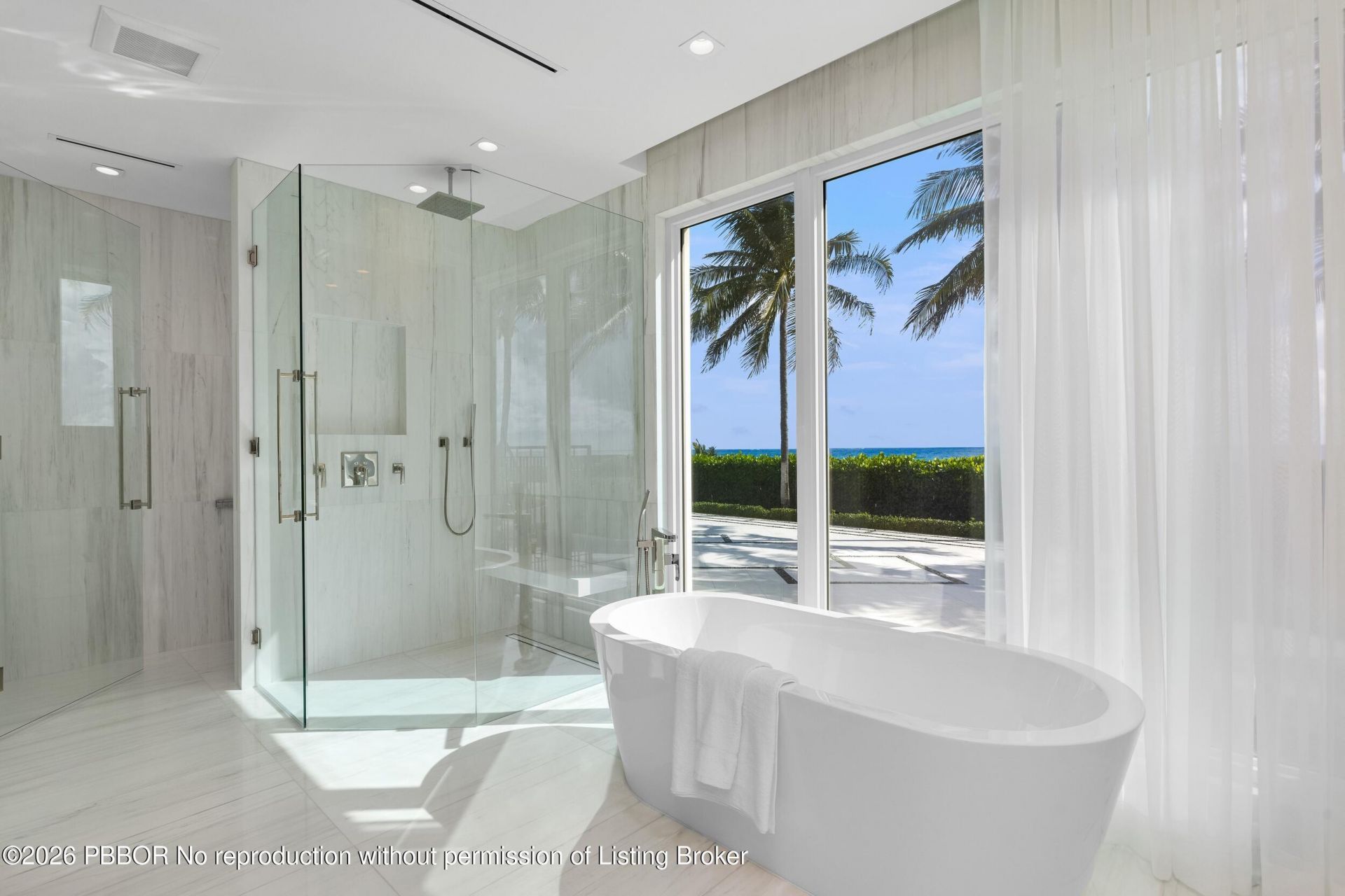 1740 S Ocean Boulevard, Palm Beach, FL 33480 Photo