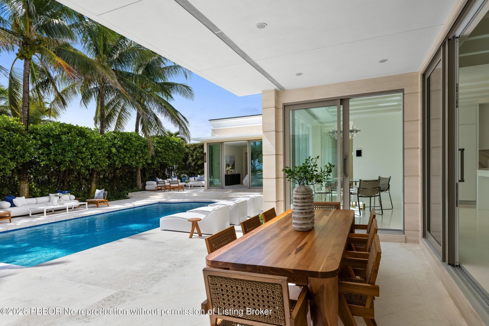 1740 S Ocean Boulevard, Palm Beach, FL 33480 Photo