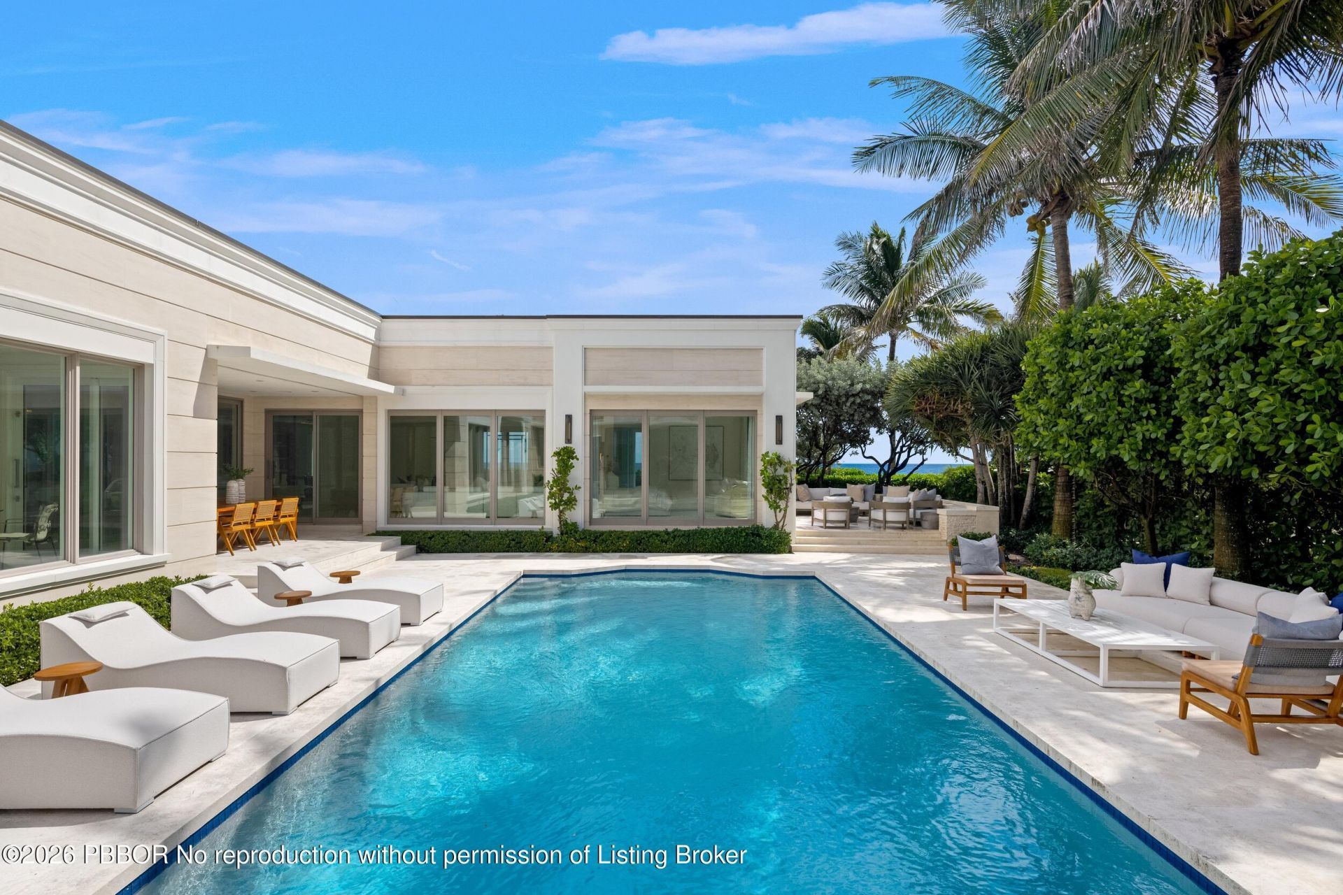 1740 S Ocean Boulevard, Palm Beach, FL 33480 Photo