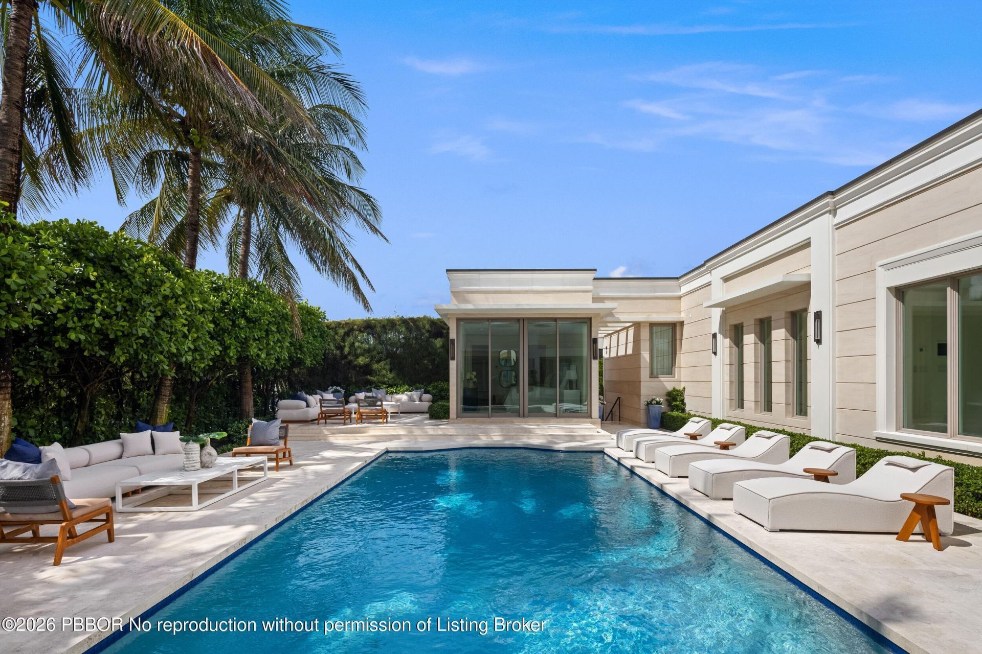 1740 S Ocean Boulevard, Palm Beach, FL 33480 Photo