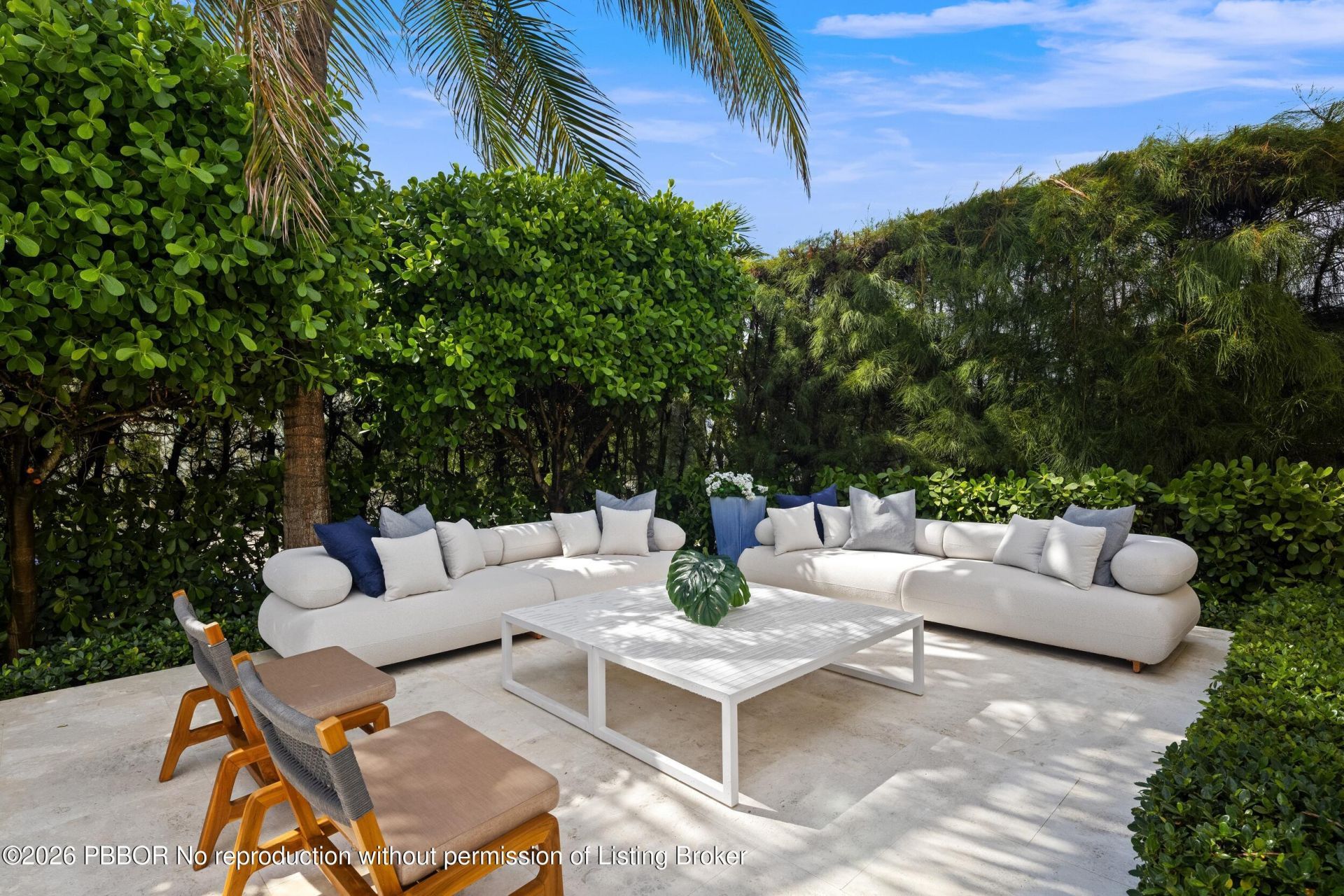 1740 S Ocean Boulevard, Palm Beach, FL 33480 Photo