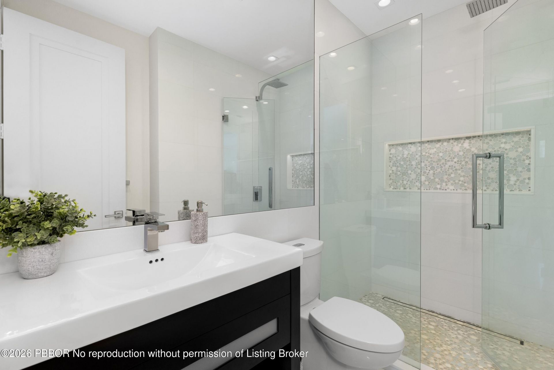 1740 S Ocean Boulevard, Palm Beach, FL 33480 Photo