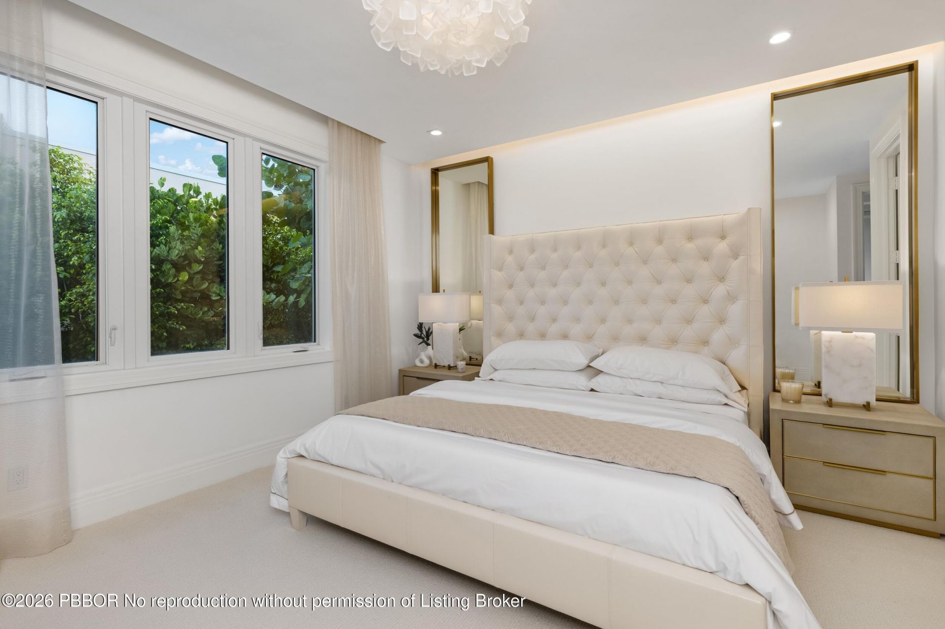 1740 S Ocean Boulevard, Palm Beach, FL 33480 Photo