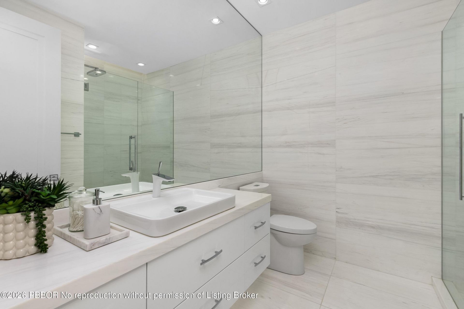 1740 S Ocean Boulevard, Palm Beach, FL 33480 Photo