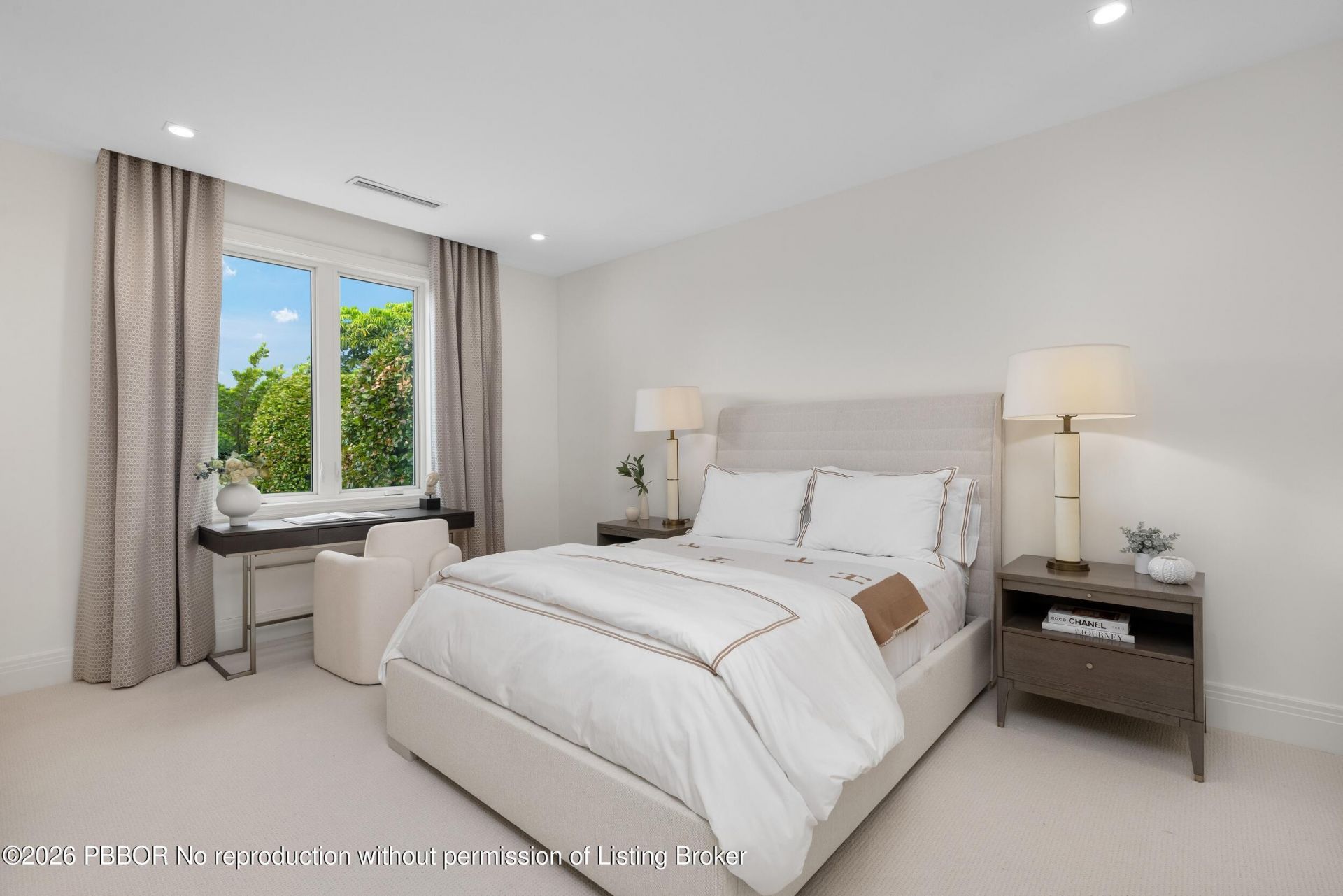 1740 S Ocean Boulevard, Palm Beach, FL 33480 Photo