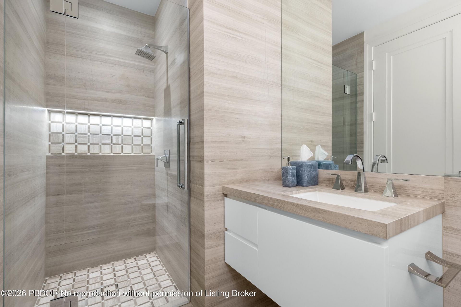 1740 S Ocean Boulevard, Palm Beach, FL 33480 Photo
