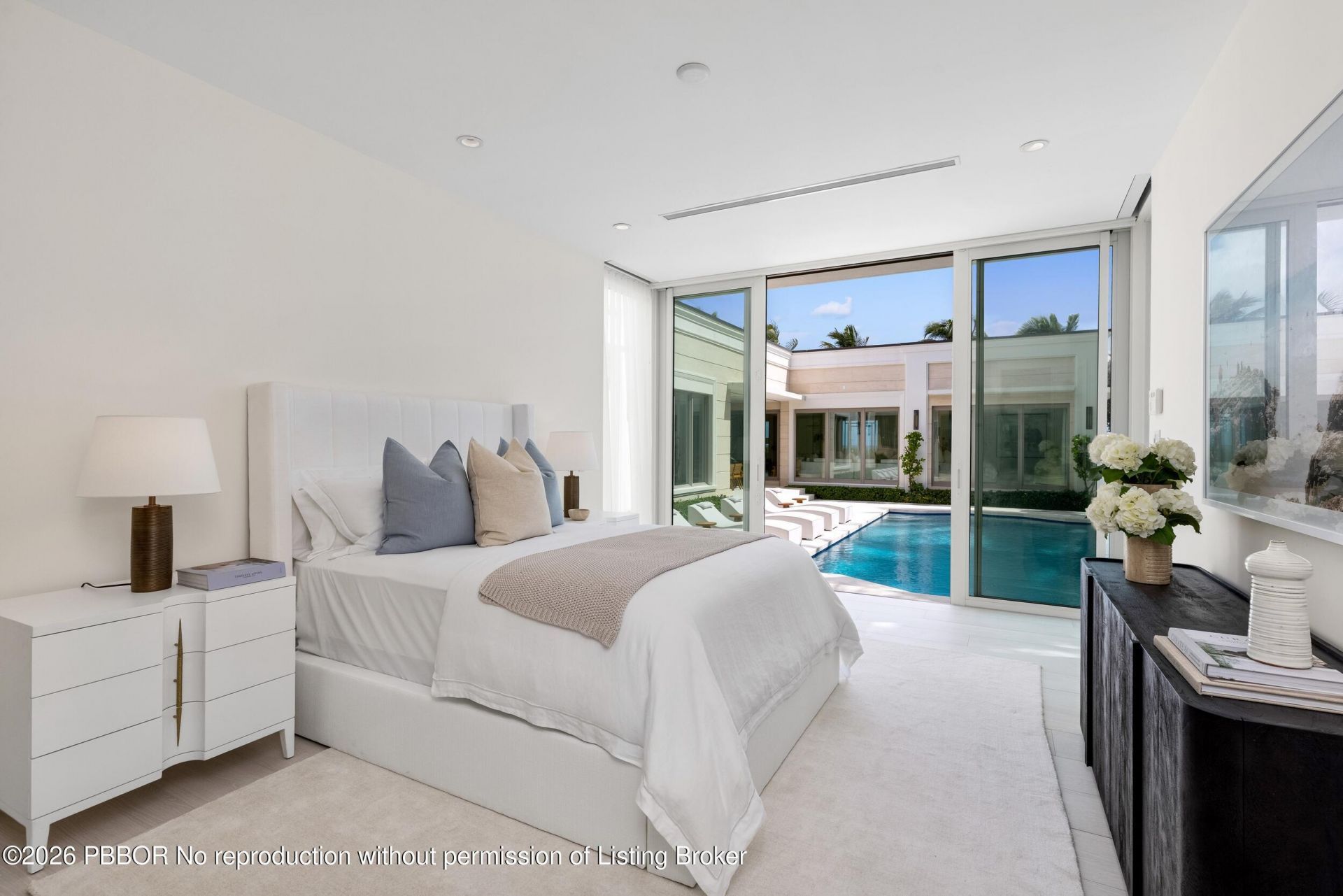 1740 S Ocean Boulevard, Palm Beach, FL 33480 Photo