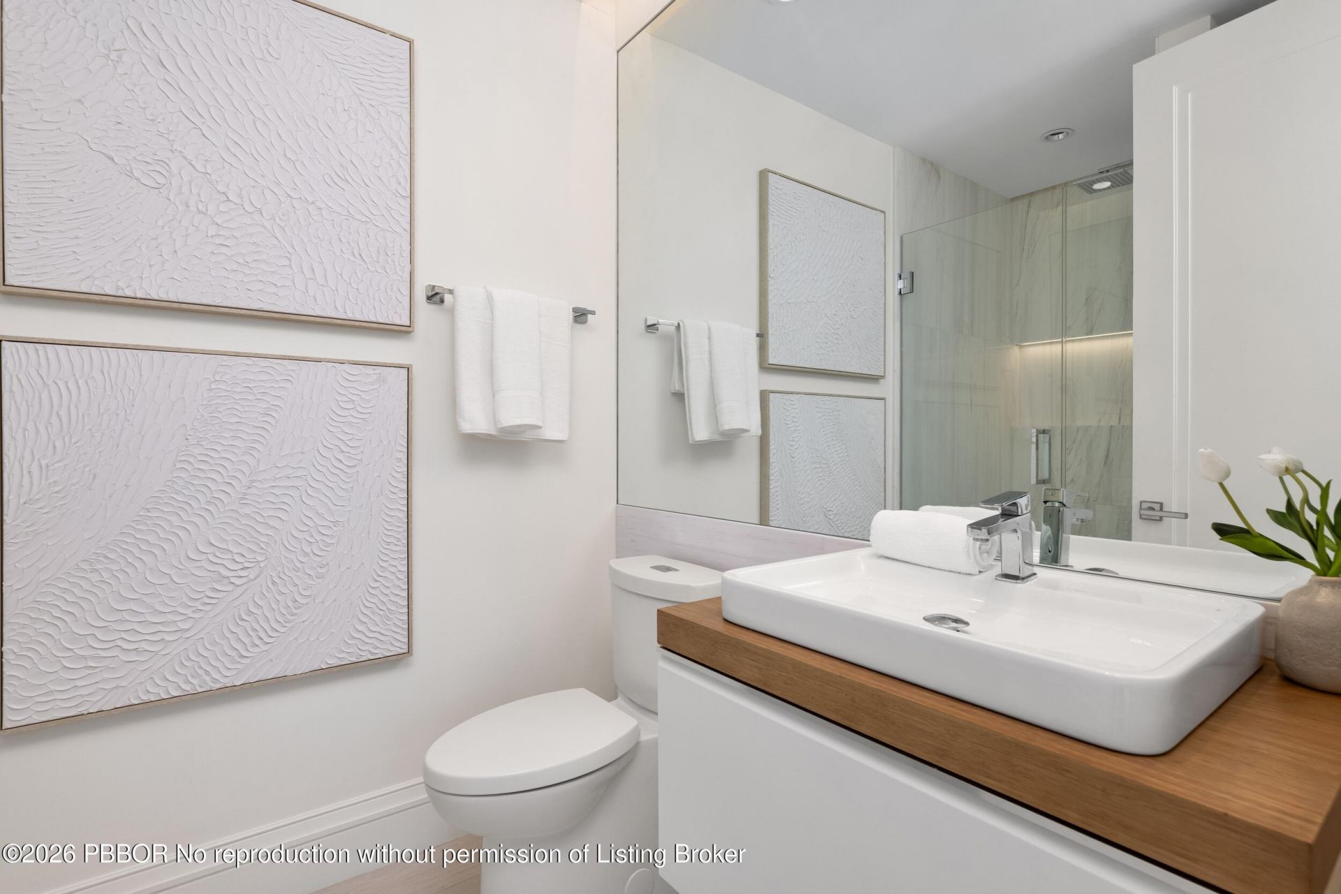 1740 S Ocean Boulevard, Palm Beach, FL 33480 Photo