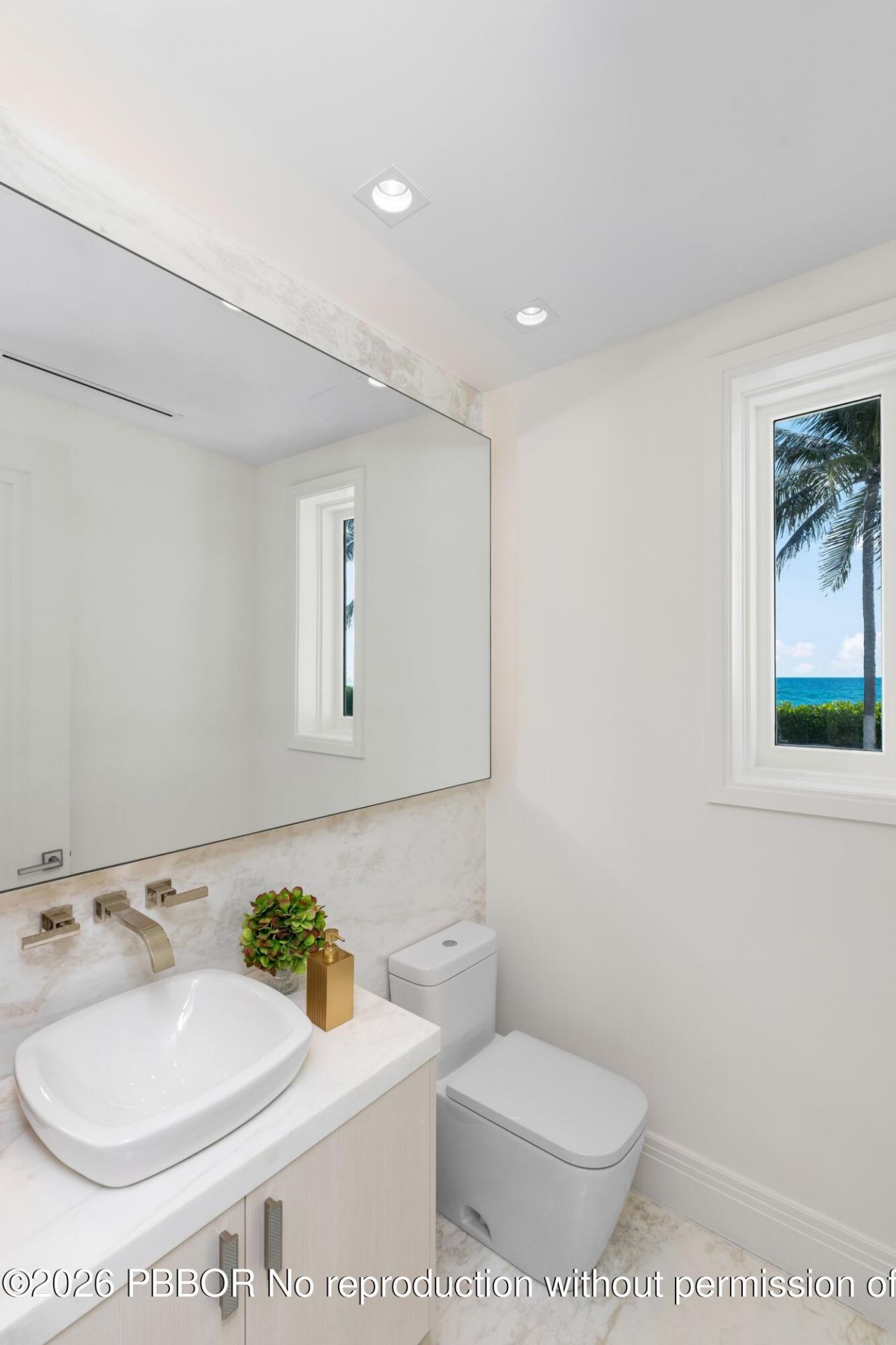 1740 S Ocean Boulevard, Palm Beach, FL 33480 Photo