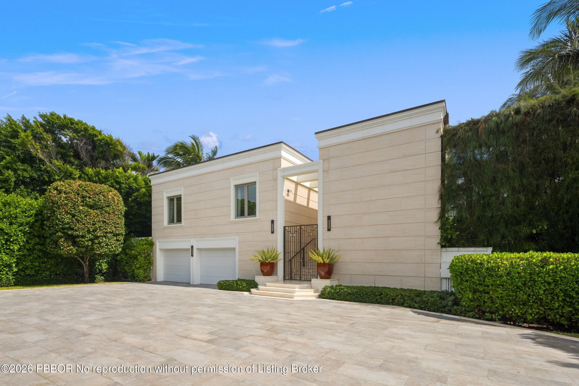 1740 S Ocean Boulevard, Palm Beach, FL 33480 Photo