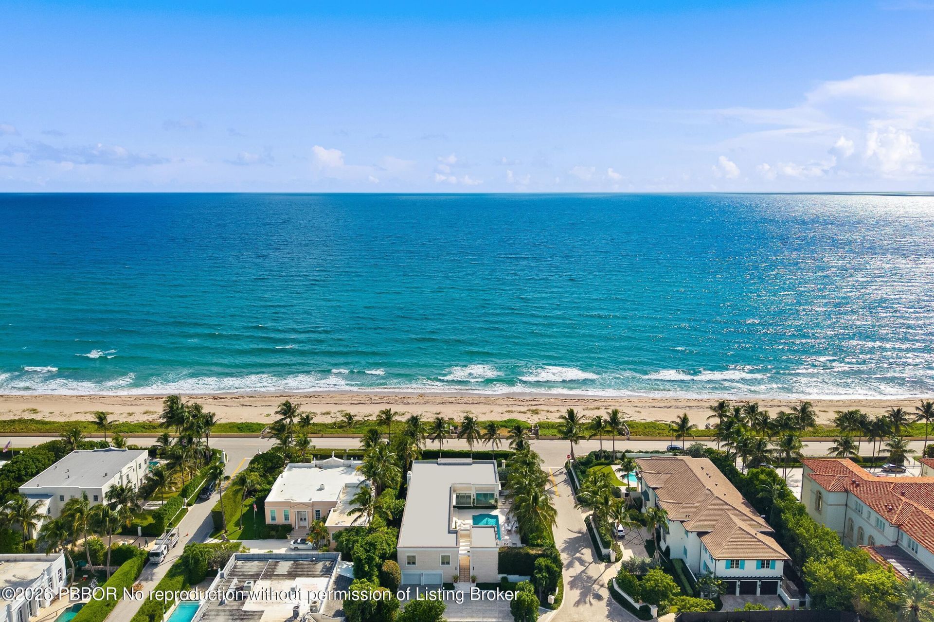 1740 S Ocean Boulevard, Palm Beach, FL 33480 Photo
