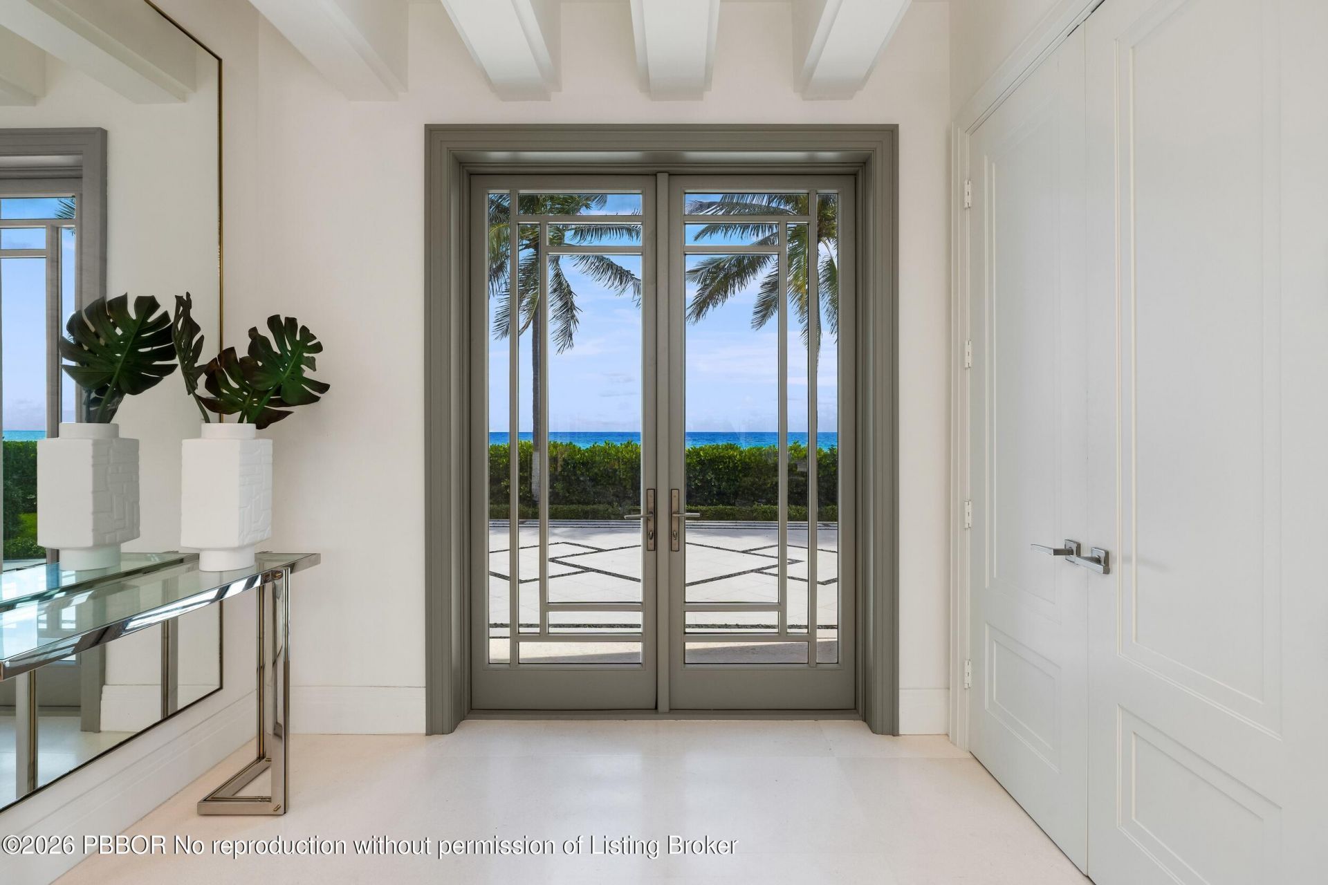 1740 S Ocean Boulevard, Palm Beach, FL 33480 Photo