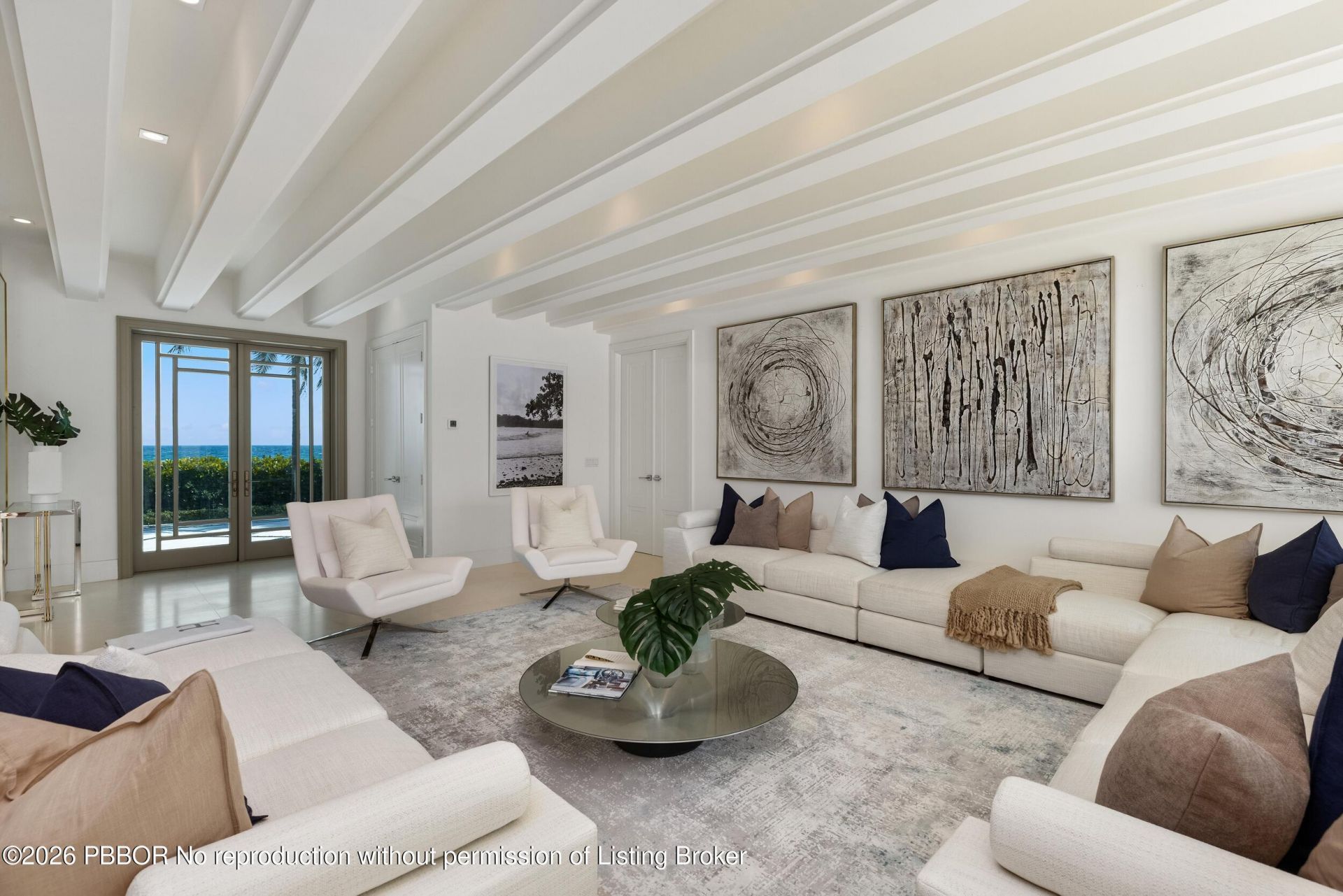 1740 S Ocean Boulevard, Palm Beach, FL 33480 Photo