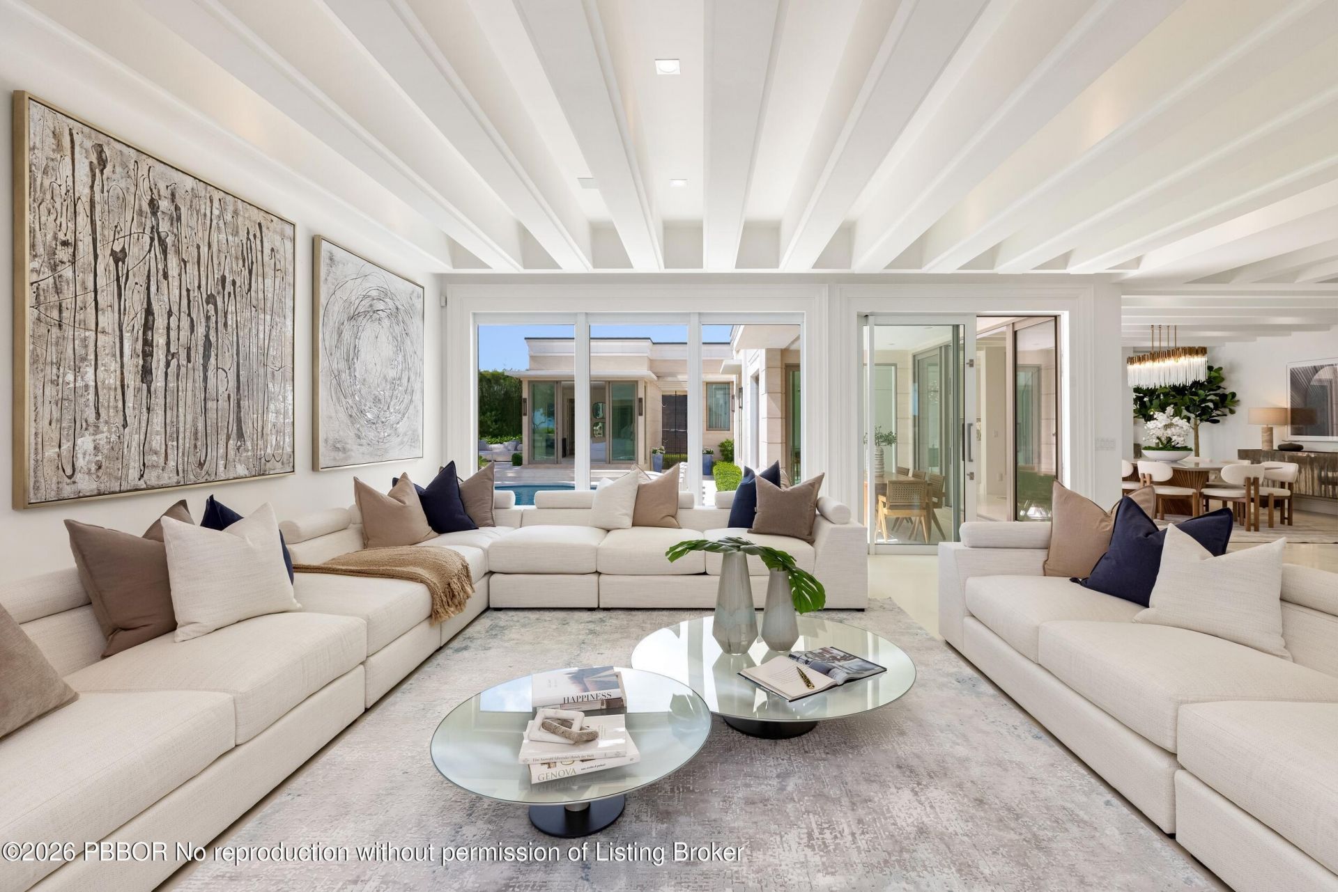 1740 S Ocean Boulevard, Palm Beach, FL 33480 Photo