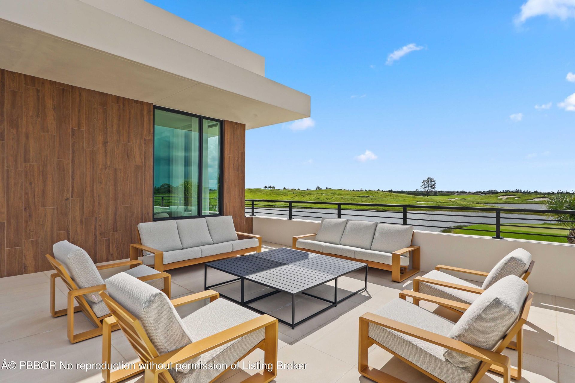 10967 Monte Rosa Court, Palm Beach Gardens, FL 33412 Photo