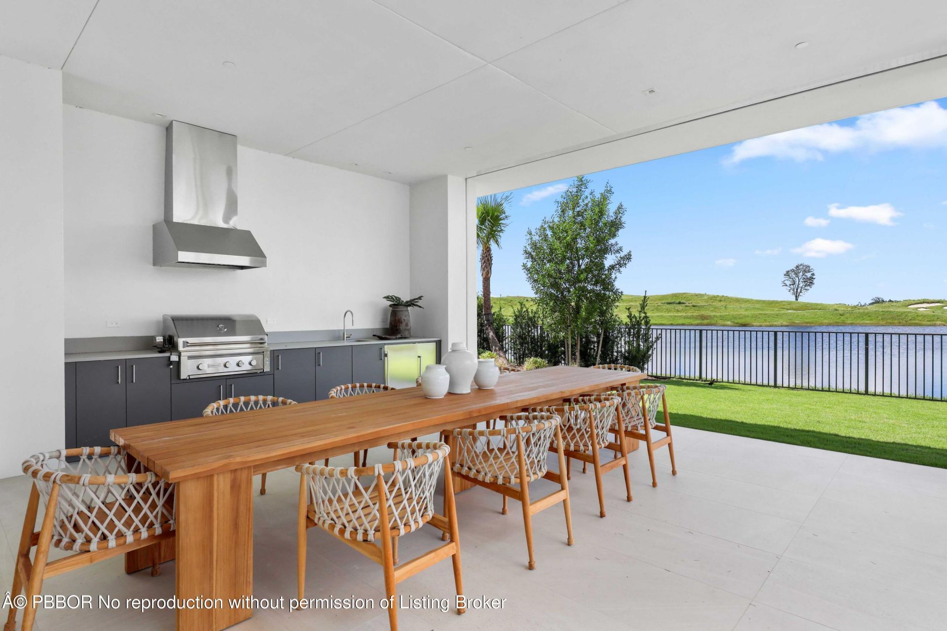 10967 Monte Rosa Court, Palm Beach Gardens, FL 33412 Photo