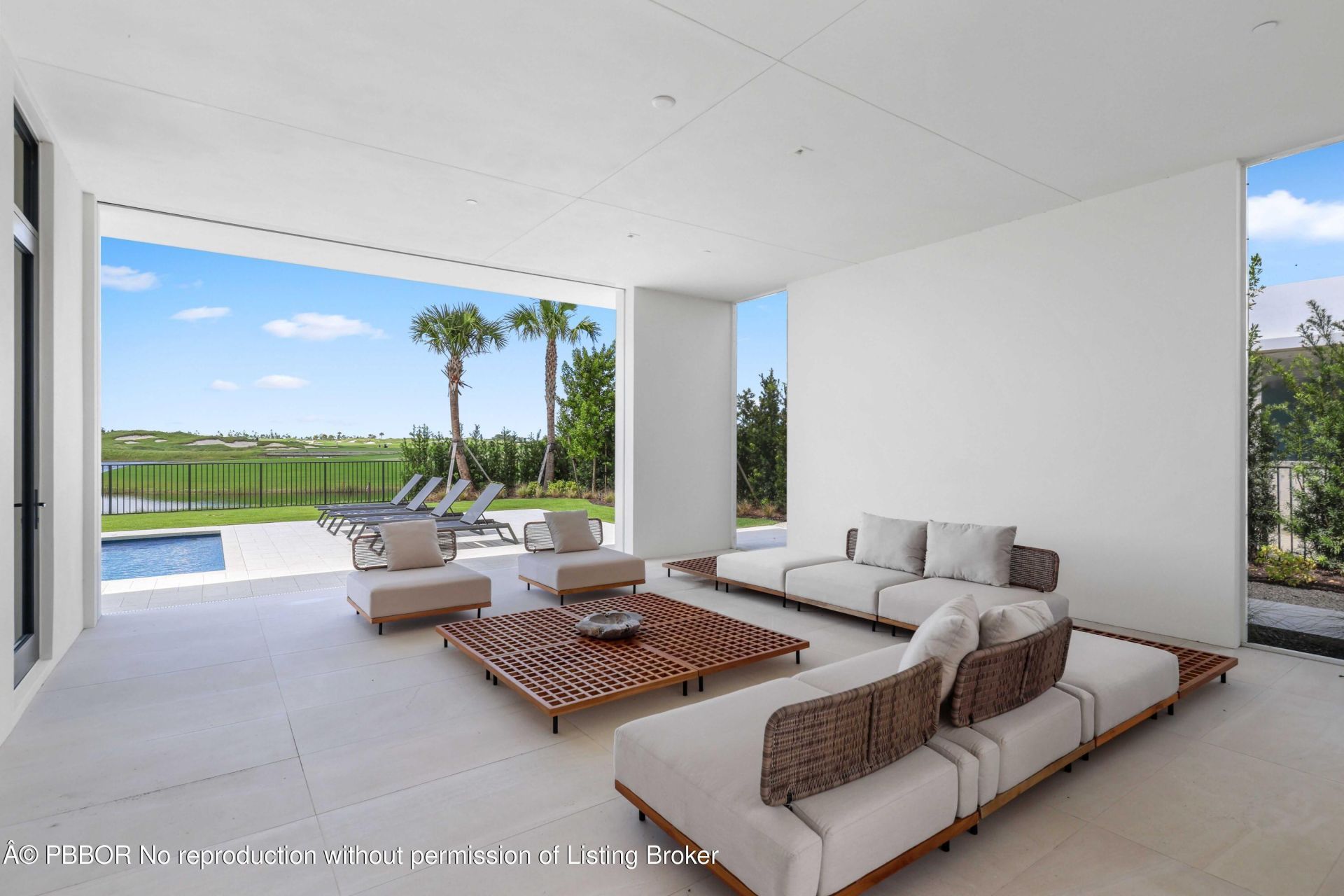 10967 Monte Rosa Court, Palm Beach Gardens, FL 33412 Photo