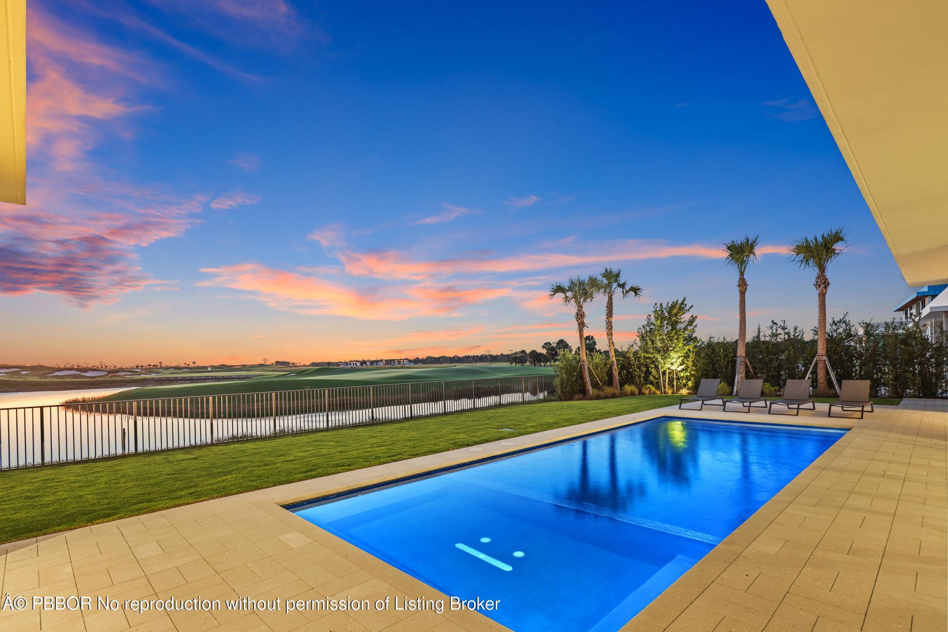 10967 Monte Rosa Court, Palm Beach Gardens, FL 33412 Photo