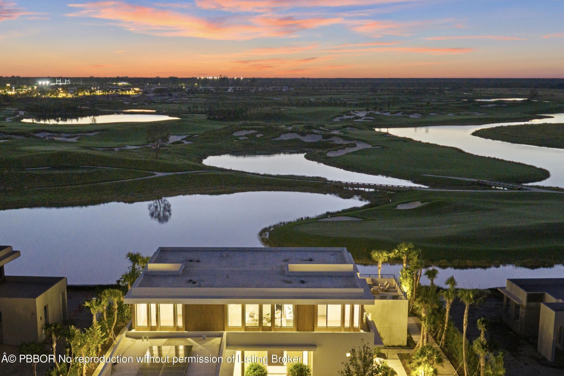 10967 Monte Rosa Court, Palm Beach Gardens, FL 33412 Photo