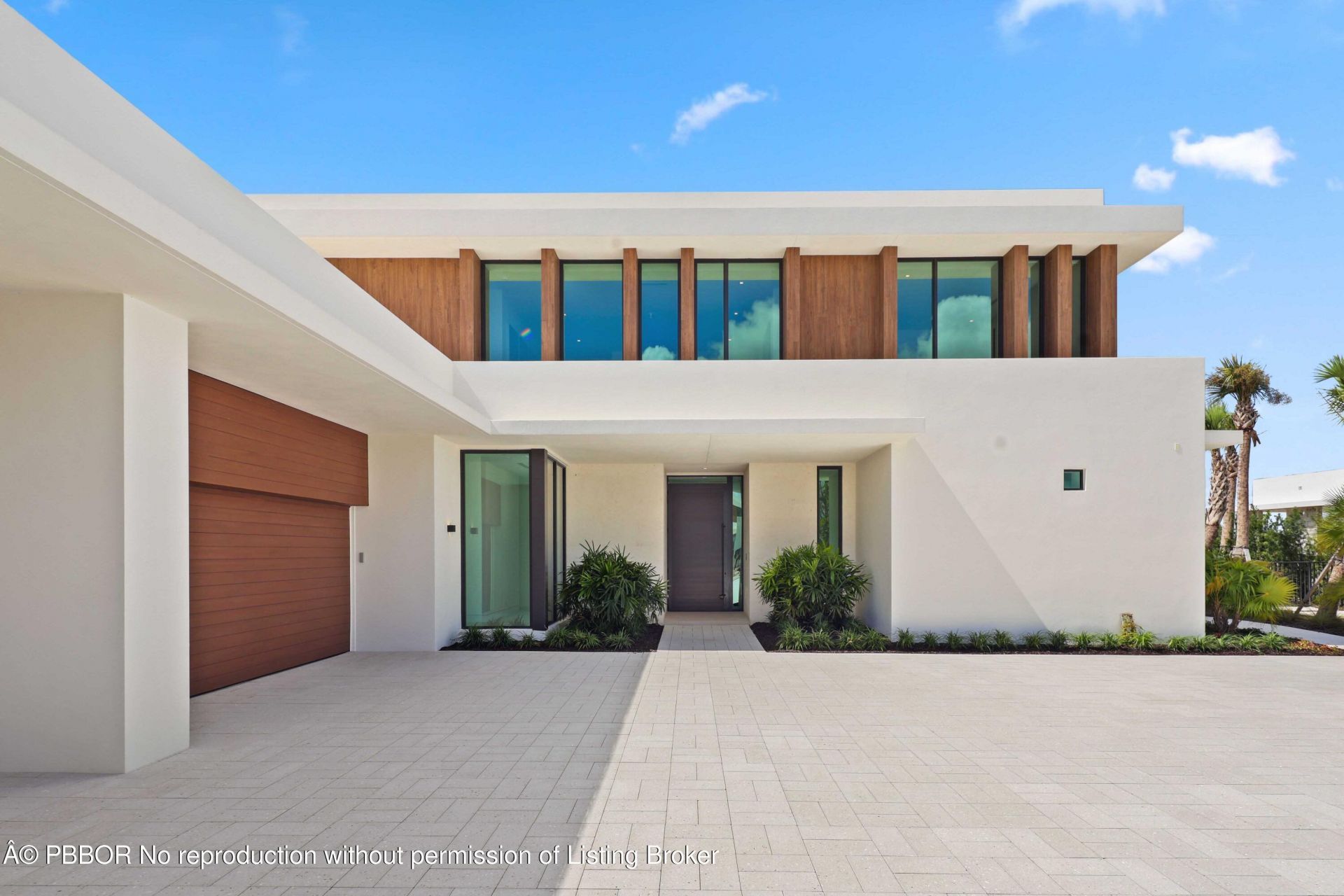 10967 Monte Rosa Court, Palm Beach Gardens, FL 33412 Photo