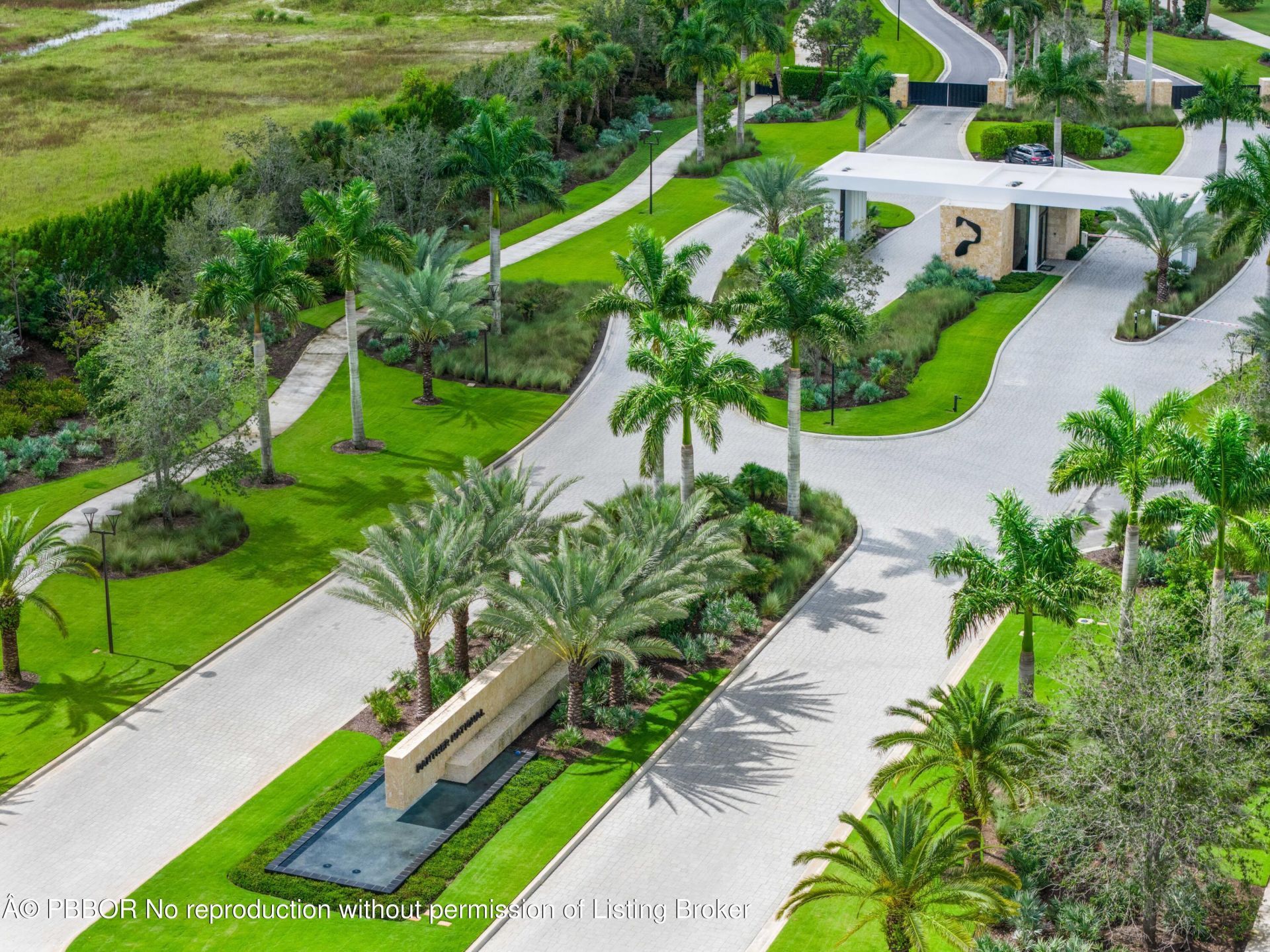 10967 Monte Rosa Court, Palm Beach Gardens, FL 33412 Photo