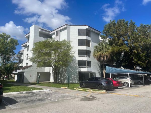 8335 SW 152nd Ave , Unit B-304, Miami, FL 33193