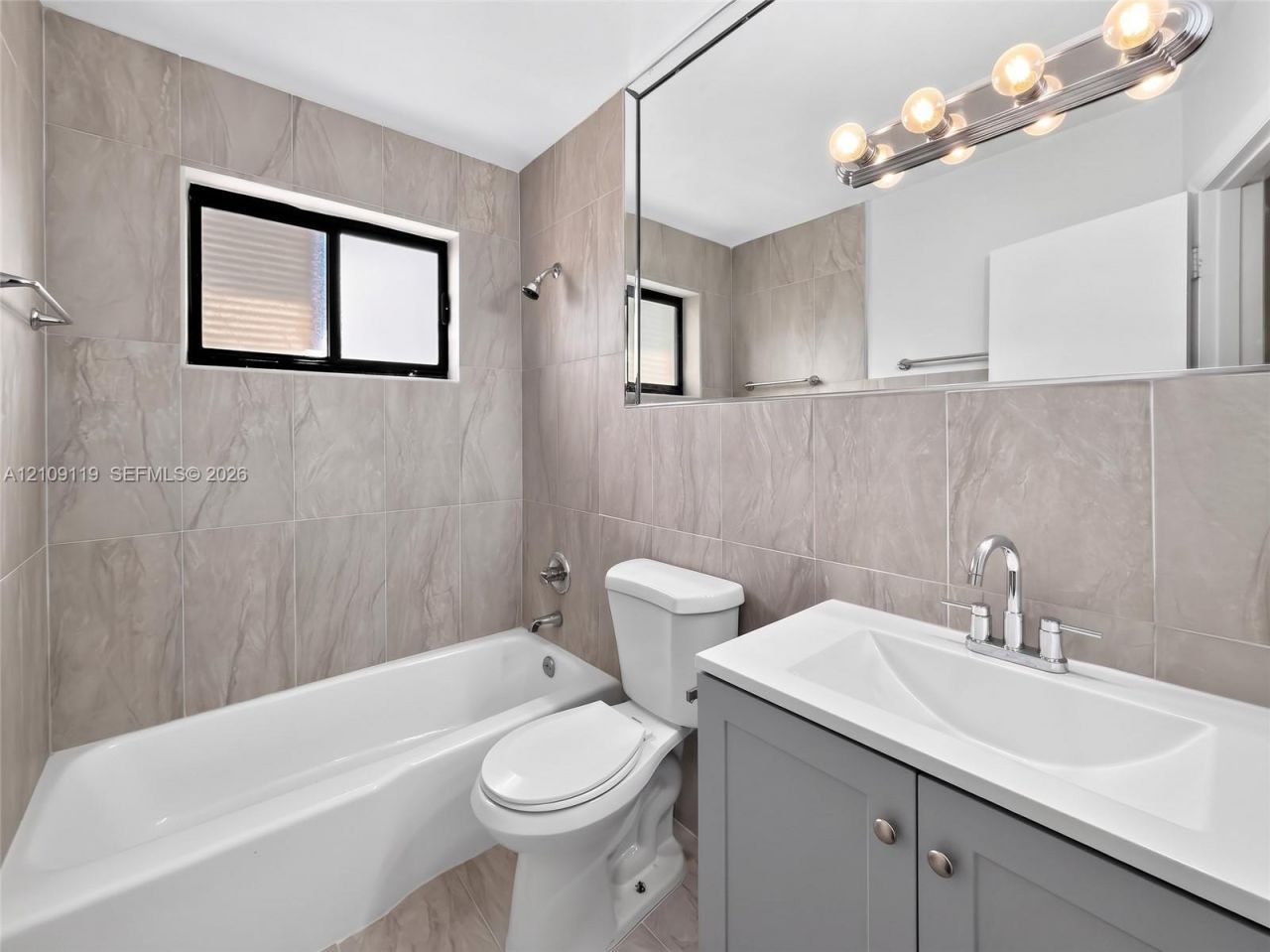 445 NW 202nd Ter , Miami Gardens, FL 33169 Photo