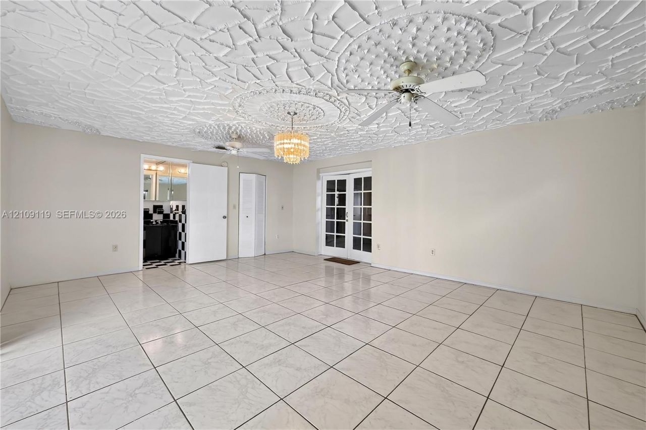 445 NW 202nd Ter , Miami Gardens, FL 33169 Photo